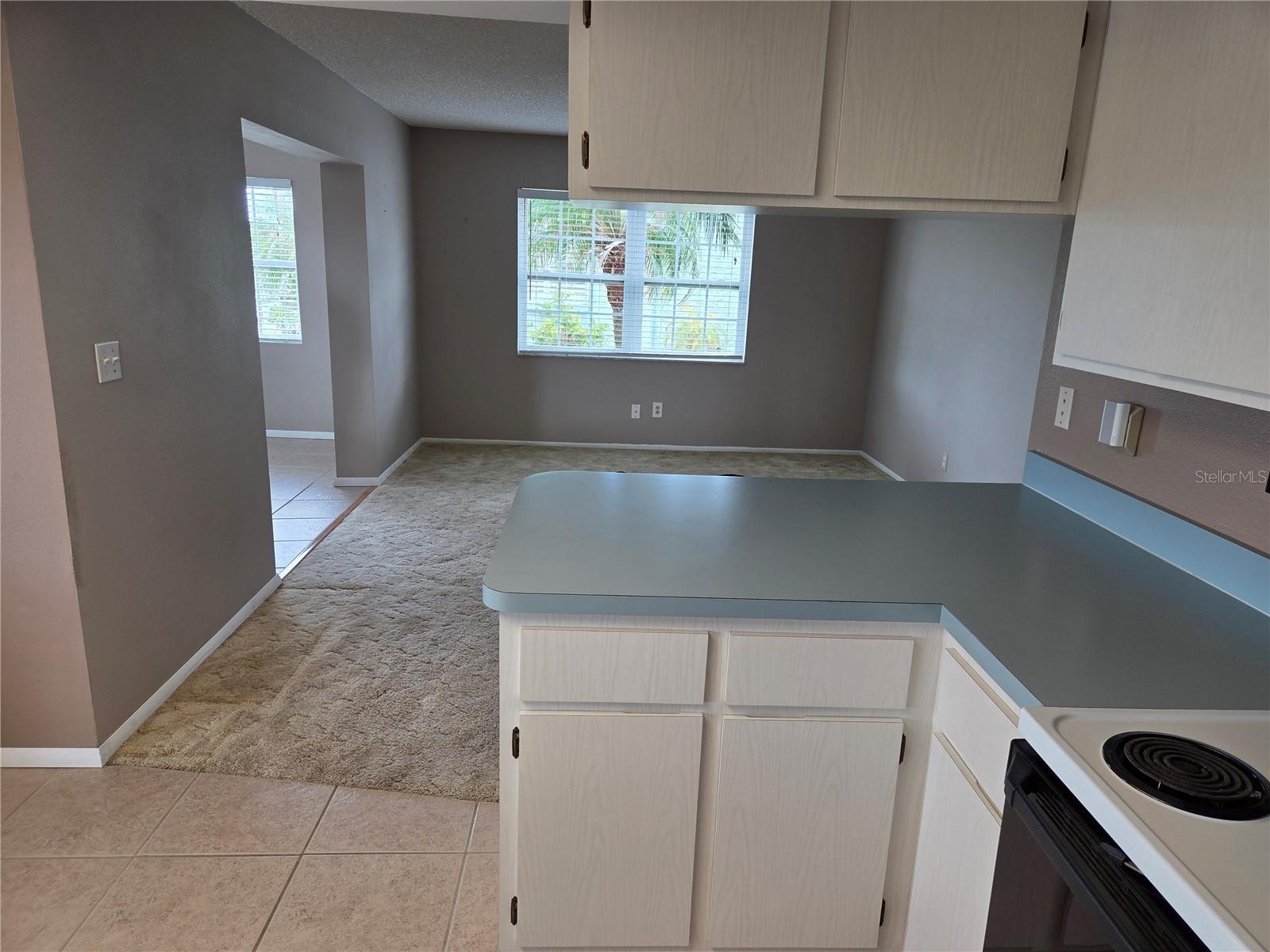 Listing photo id 6 for 2529 San Luis Road