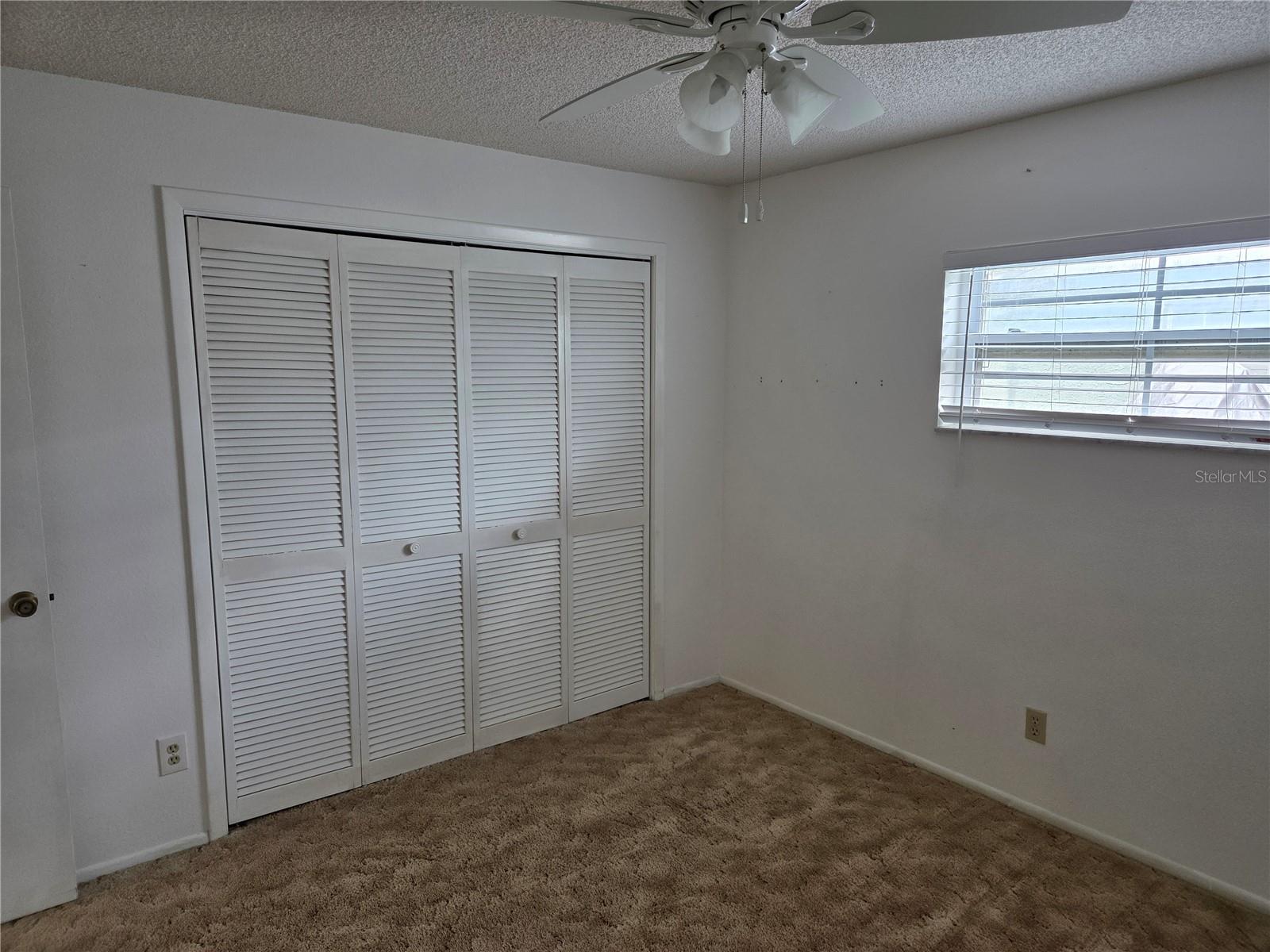 Listing photo id 7 for 2529 San Luis Road