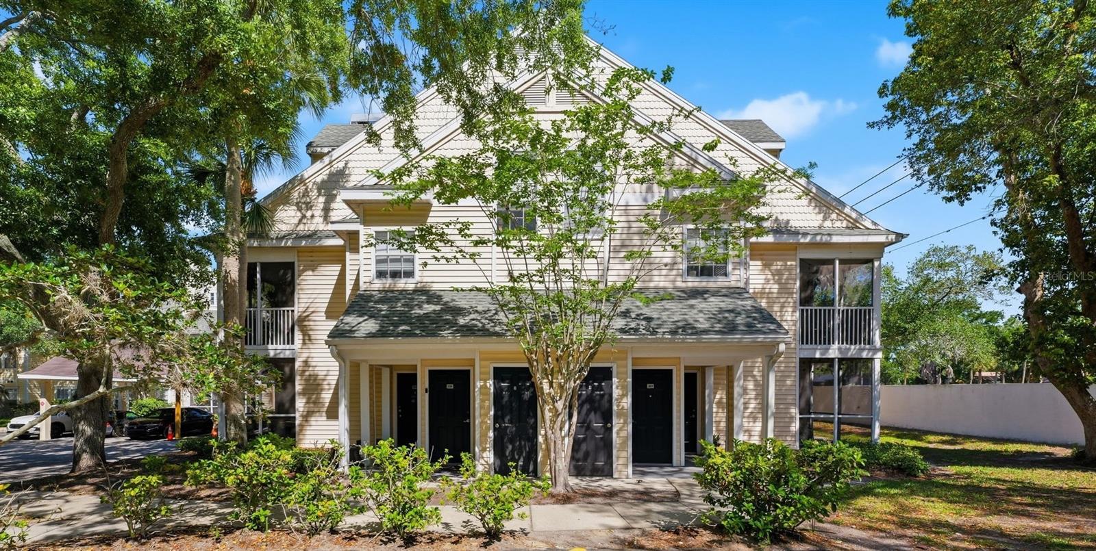 Details for 3321 Haviland Court 104, PALM HARBOR, FL 34684