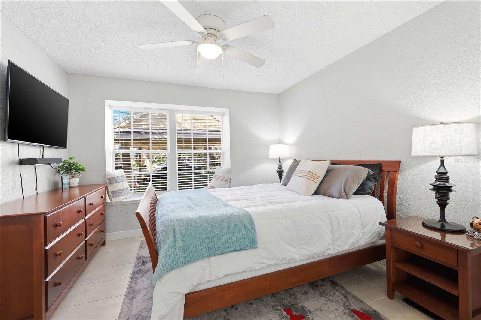 Image 13 of 38 For 3321 Haviland Court 104