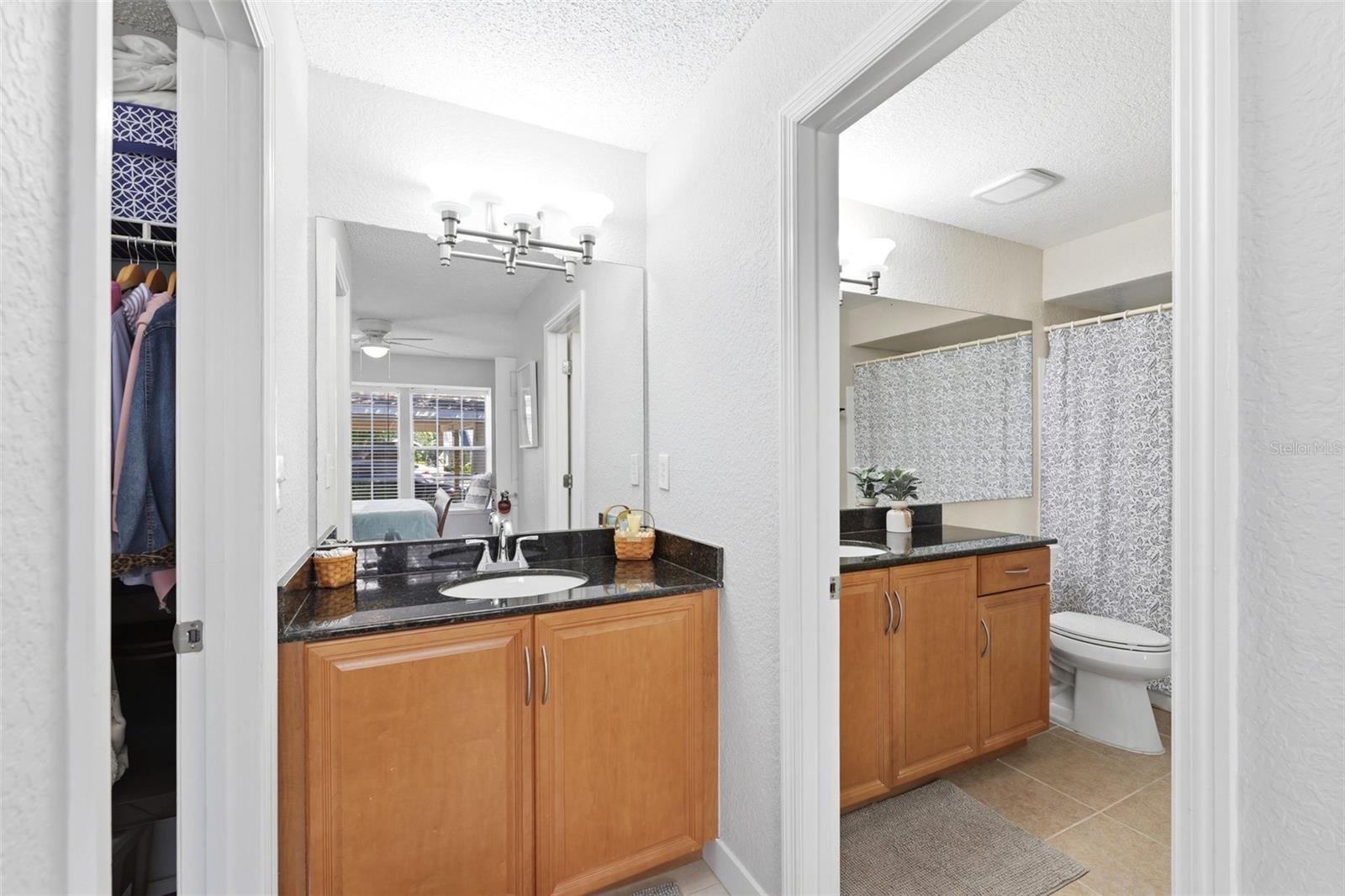 Image 15 of 38 For 3321 Haviland Court 104