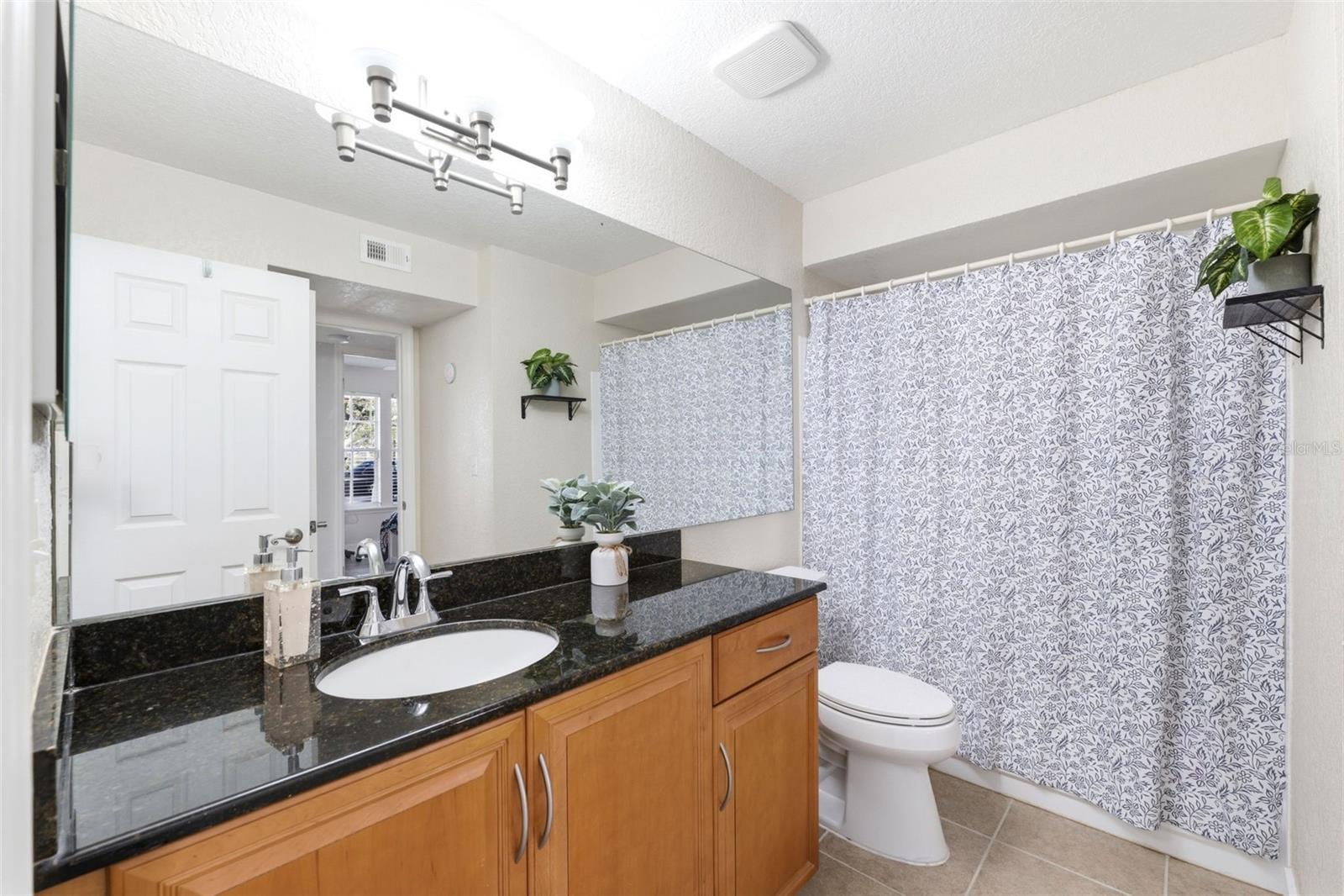 Image 16 of 38 For 3321 Haviland Court 104