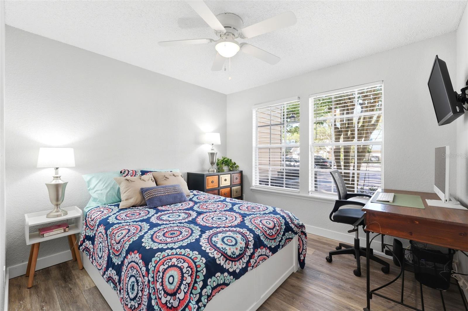 Image 17 of 38 For 3321 Haviland Court 104