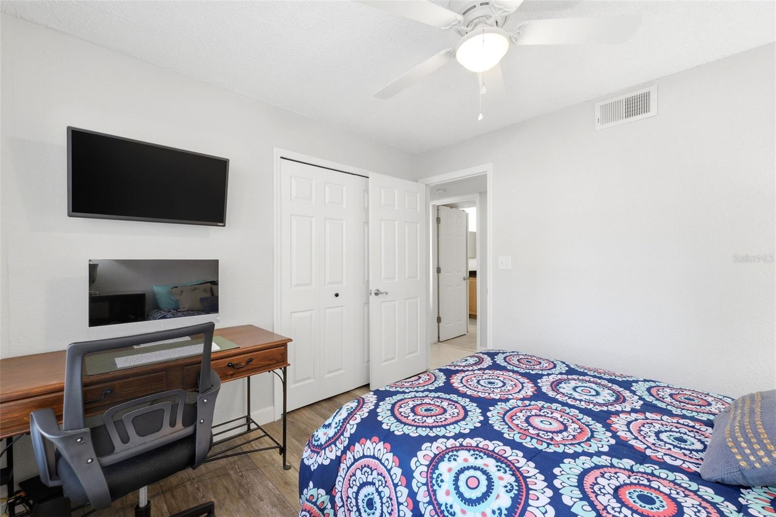 Image 18 of 38 For 3321 Haviland Court 104