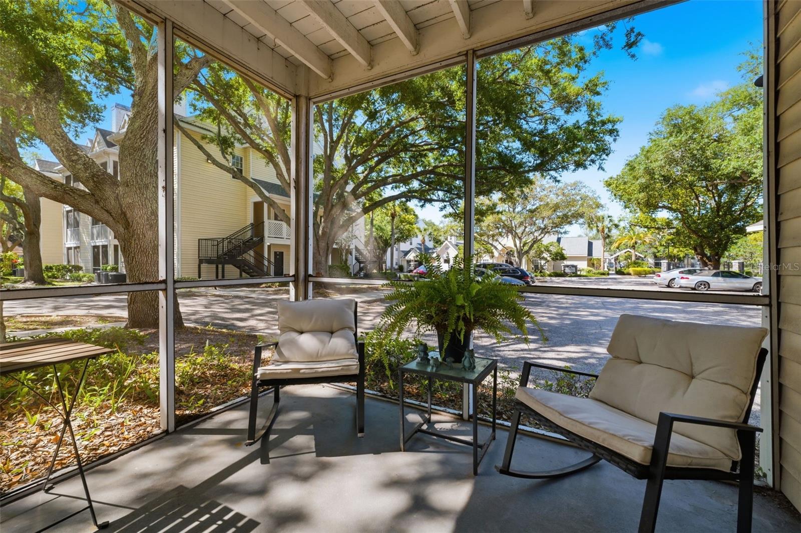 Image 19 of 38 For 3321 Haviland Court 104