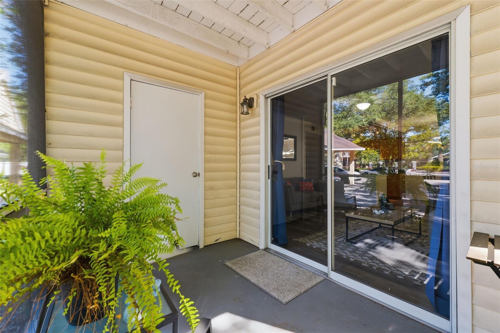 Image 20 of 38 For 3321 Haviland Court 104