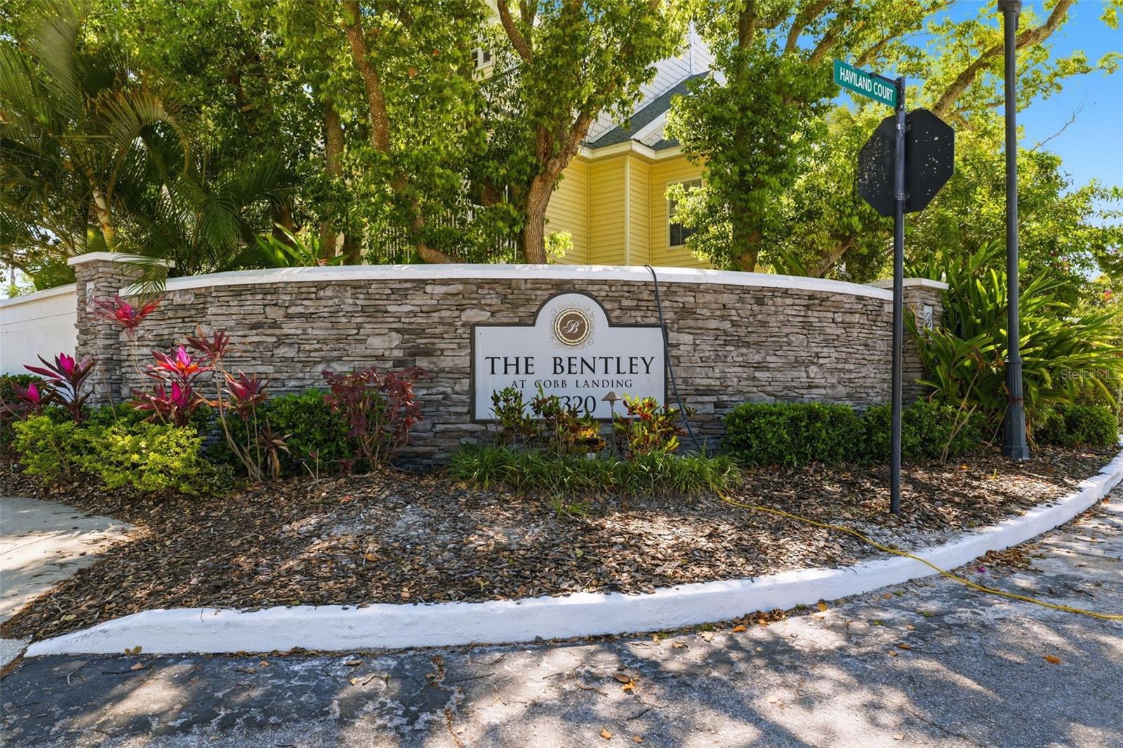 Image 21 of 38 For 3321 Haviland Court 104