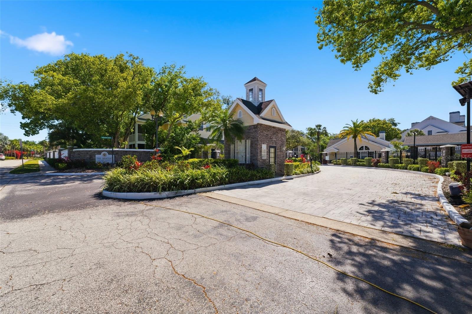 Image 22 of 38 For 3321 Haviland Court 104