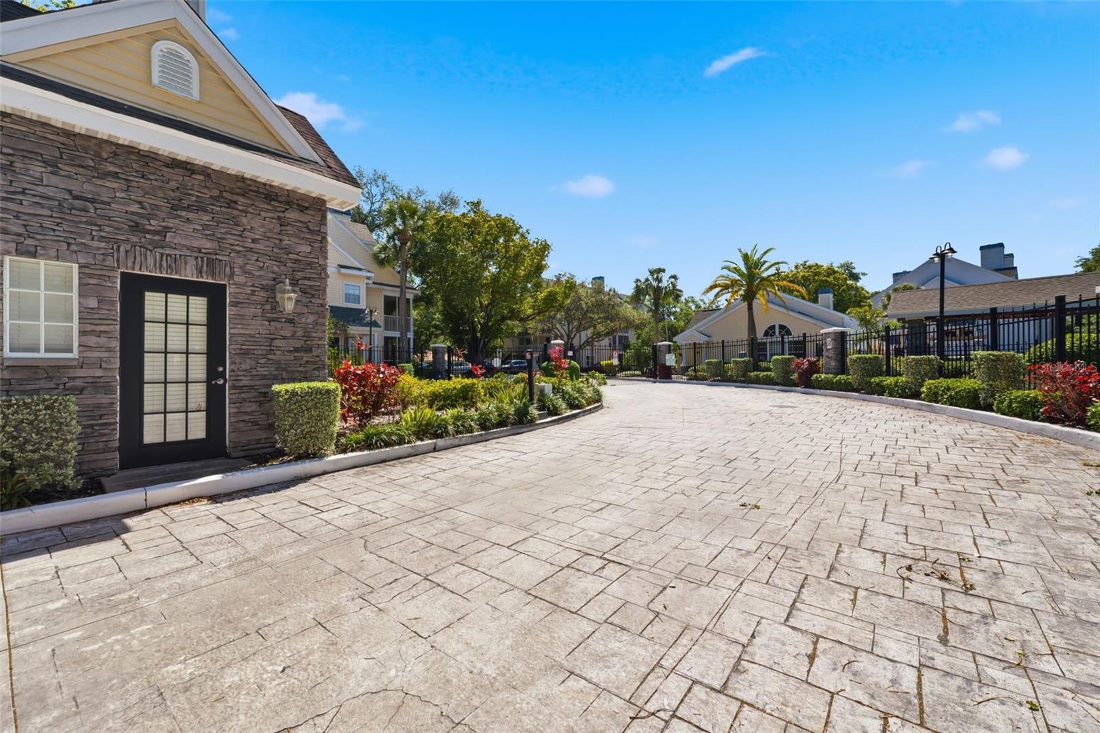 Image 23 of 38 For 3321 Haviland Court 104