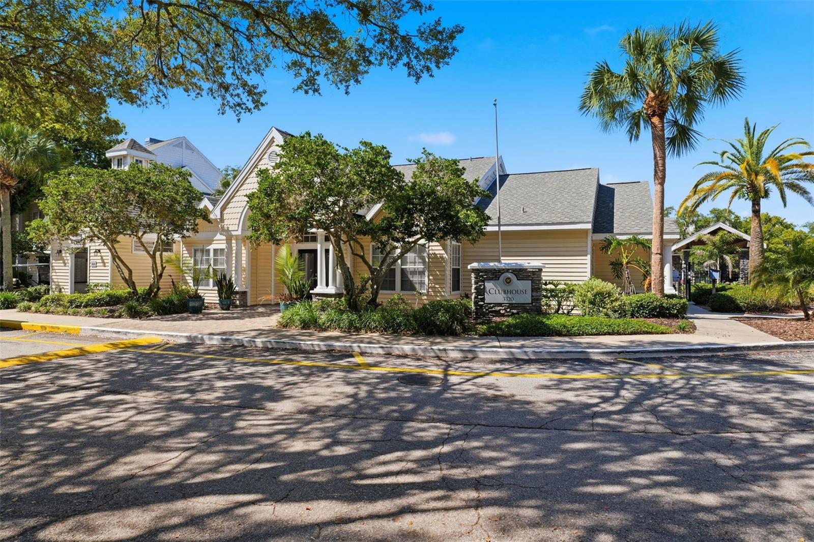 Image 24 of 38 For 3321 Haviland Court 104