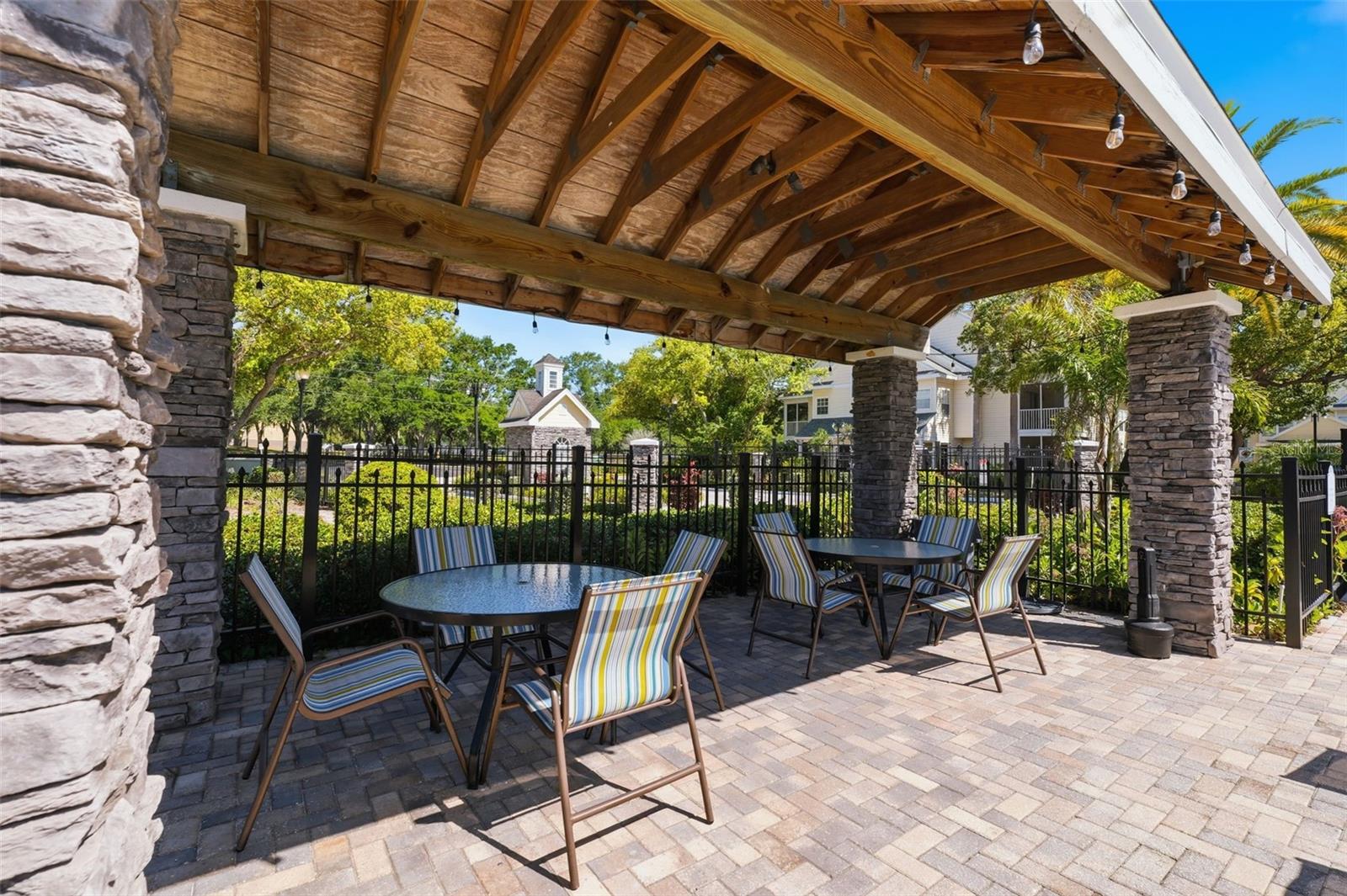 Image 25 of 38 For 3321 Haviland Court 104