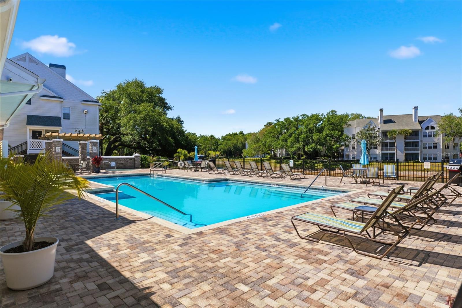 Image 26 of 38 For 3321 Haviland Court 104