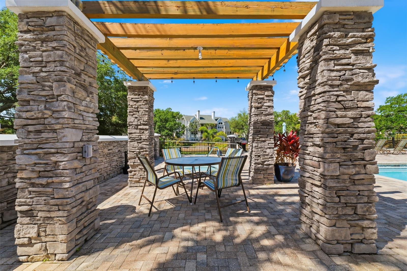 Image 29 of 38 For 3321 Haviland Court 104