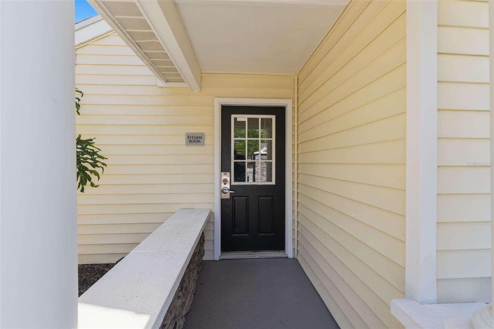 Image 30 of 38 For 3321 Haviland Court 104