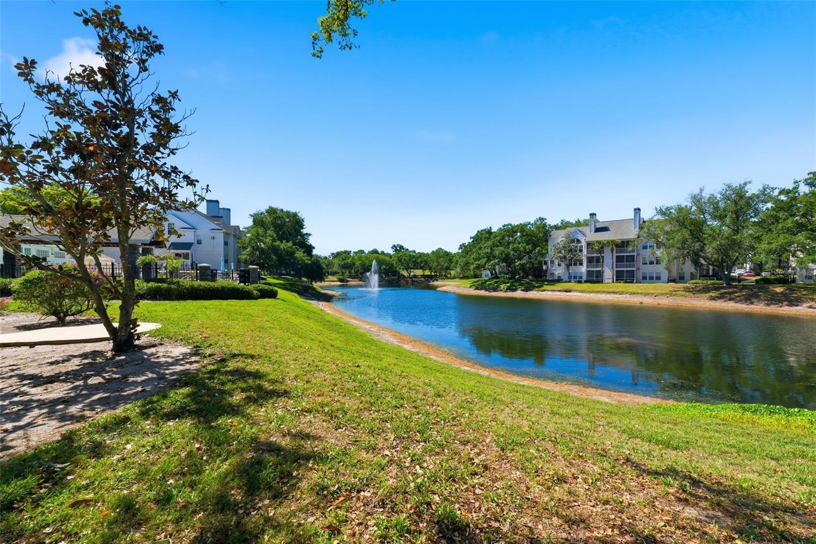 Image 31 of 38 For 3321 Haviland Court 104