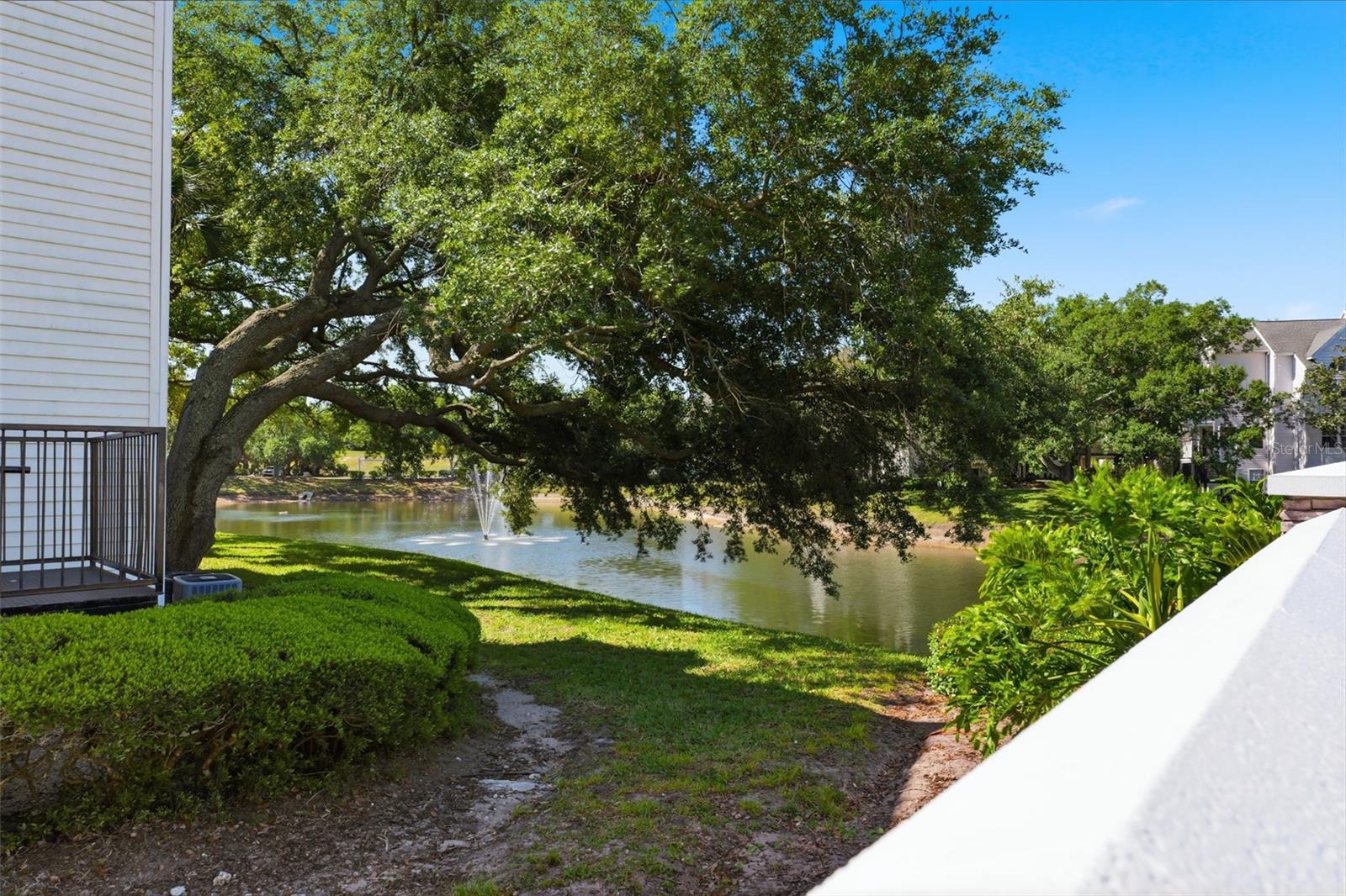 Image 32 of 38 For 3321 Haviland Court 104