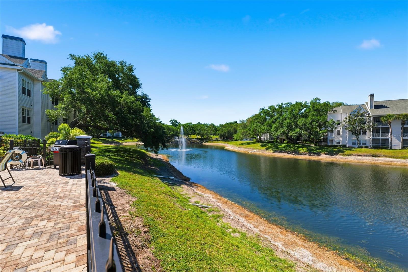 Image 33 of 38 For 3321 Haviland Court 104