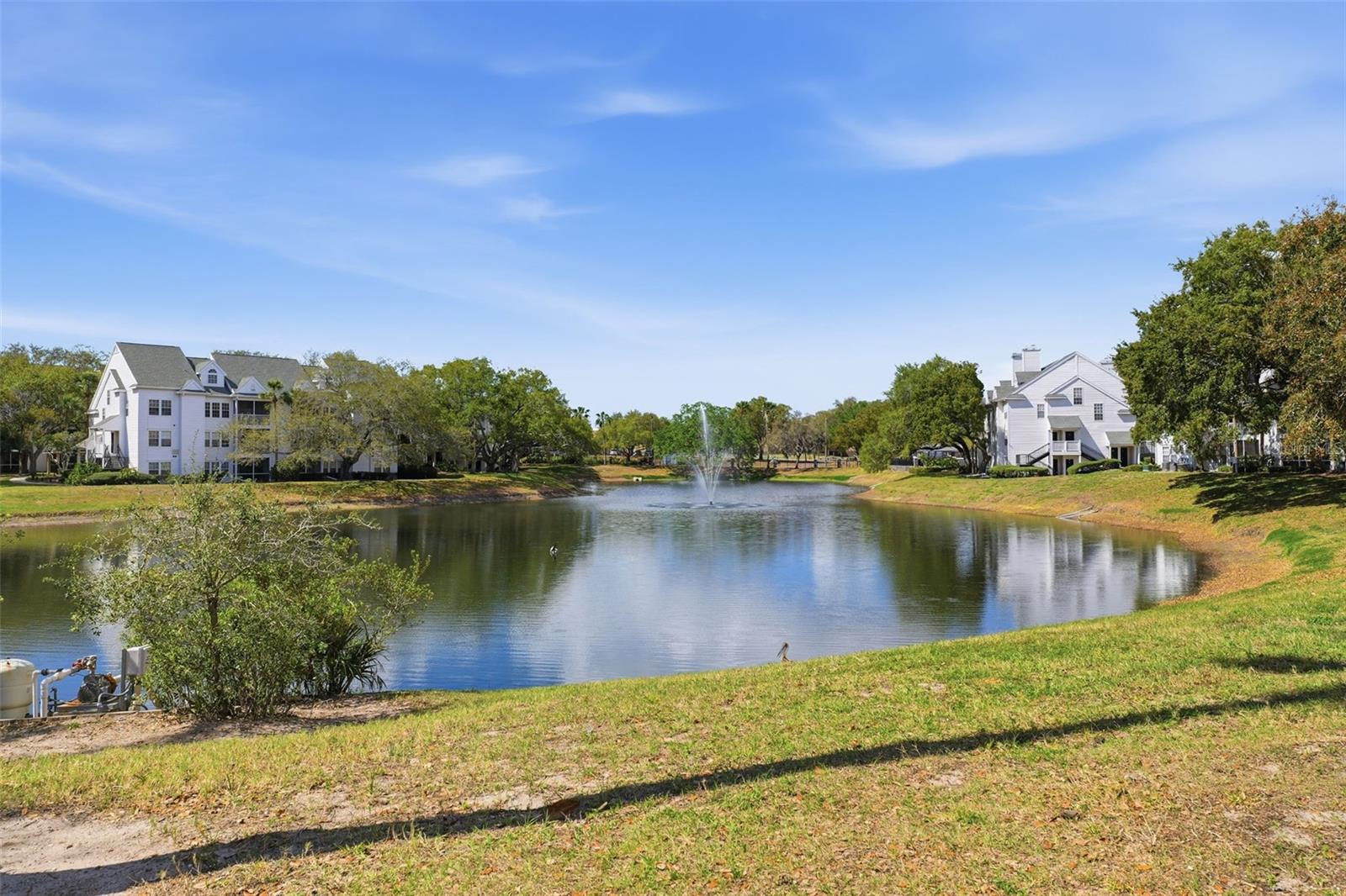 Image 34 of 38 For 3321 Haviland Court 104