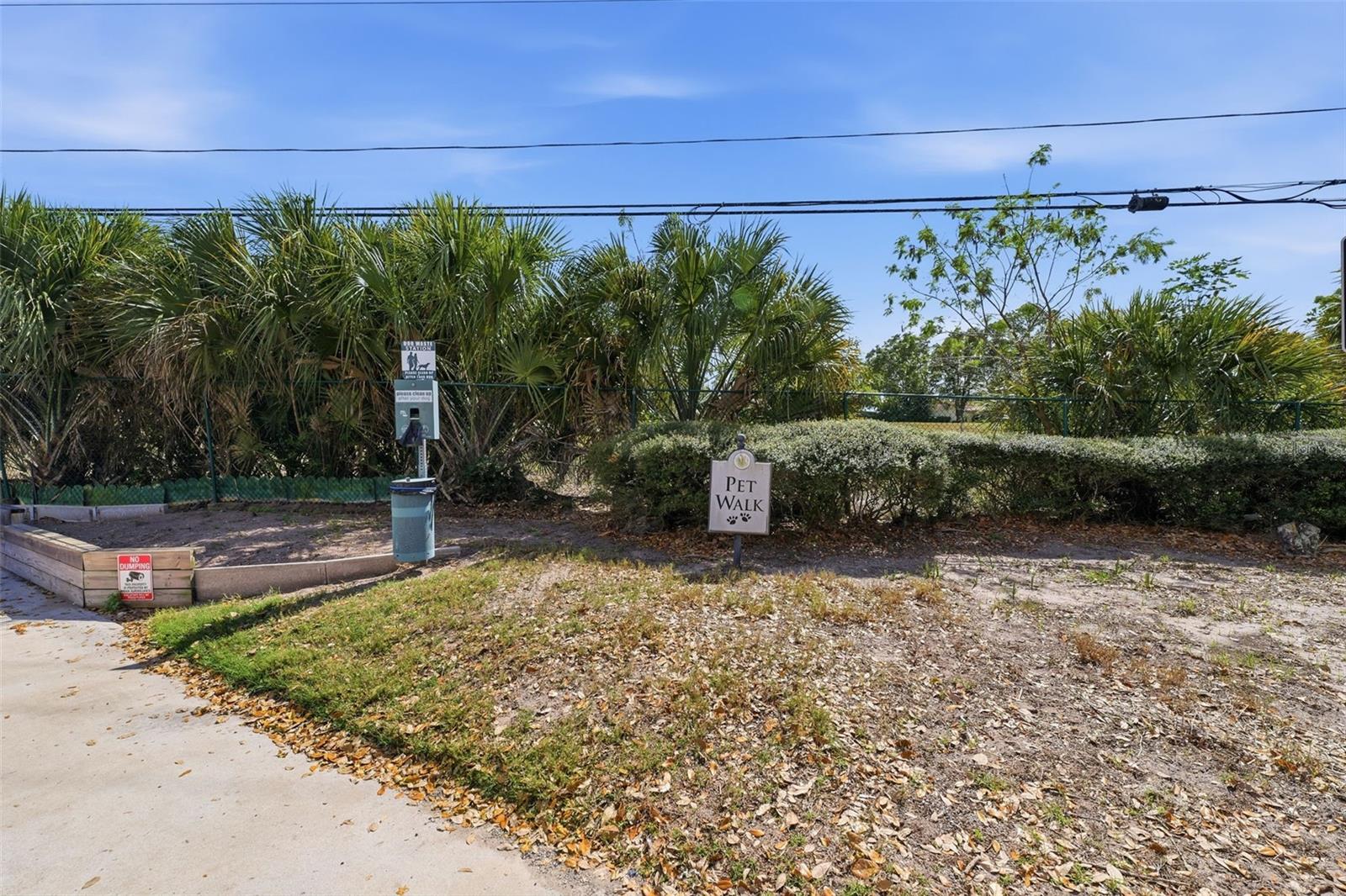 Image 35 of 38 For 3321 Haviland Court 104