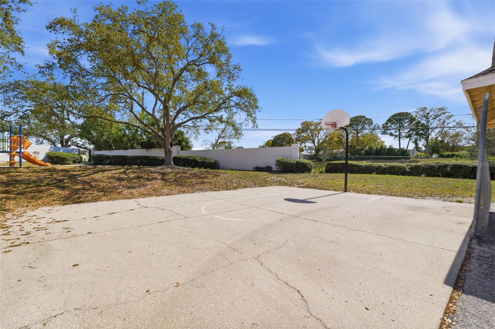 Image 36 of 38 For 3321 Haviland Court 104