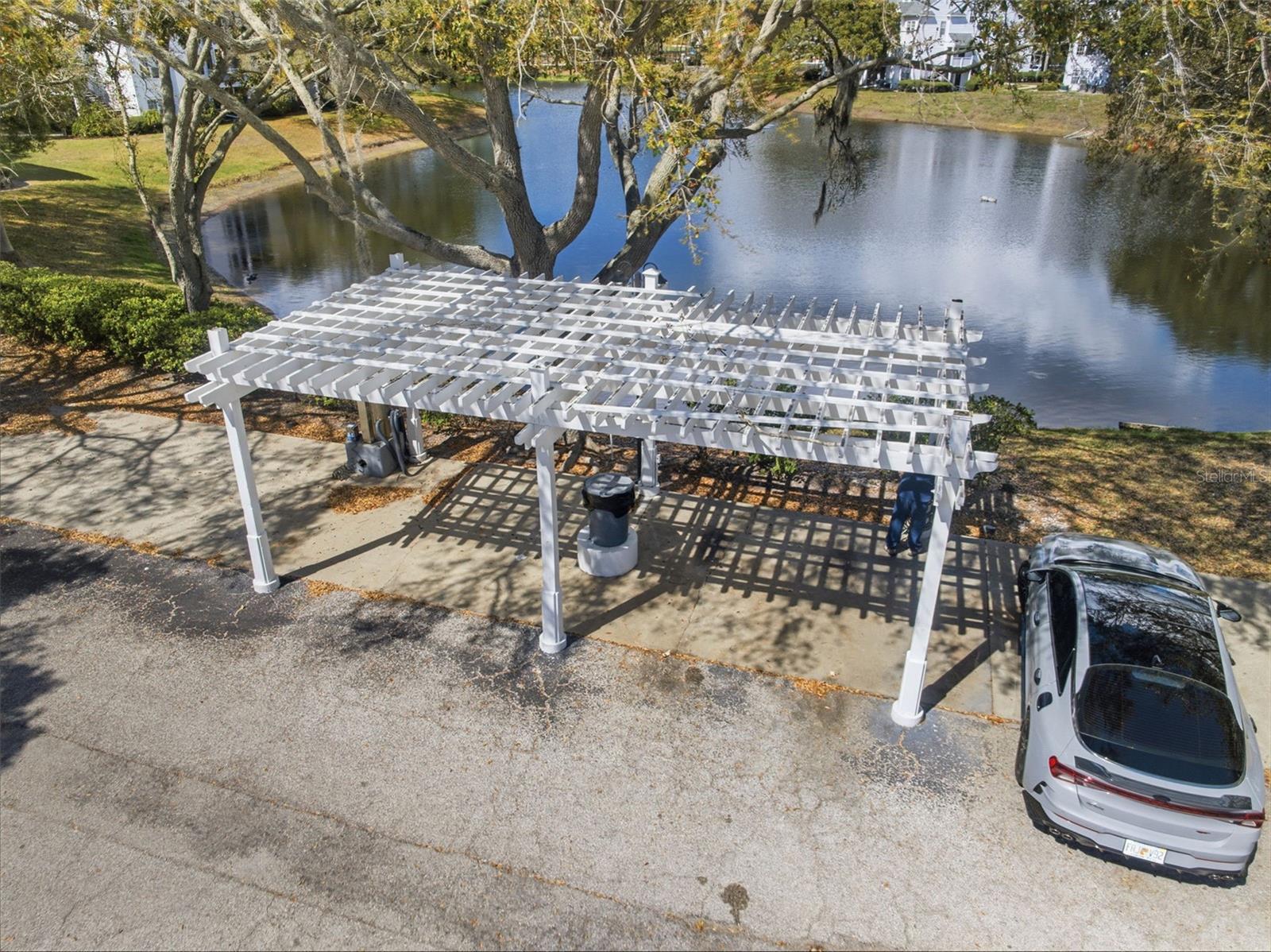 Image 37 of 38 For 3321 Haviland Court 104