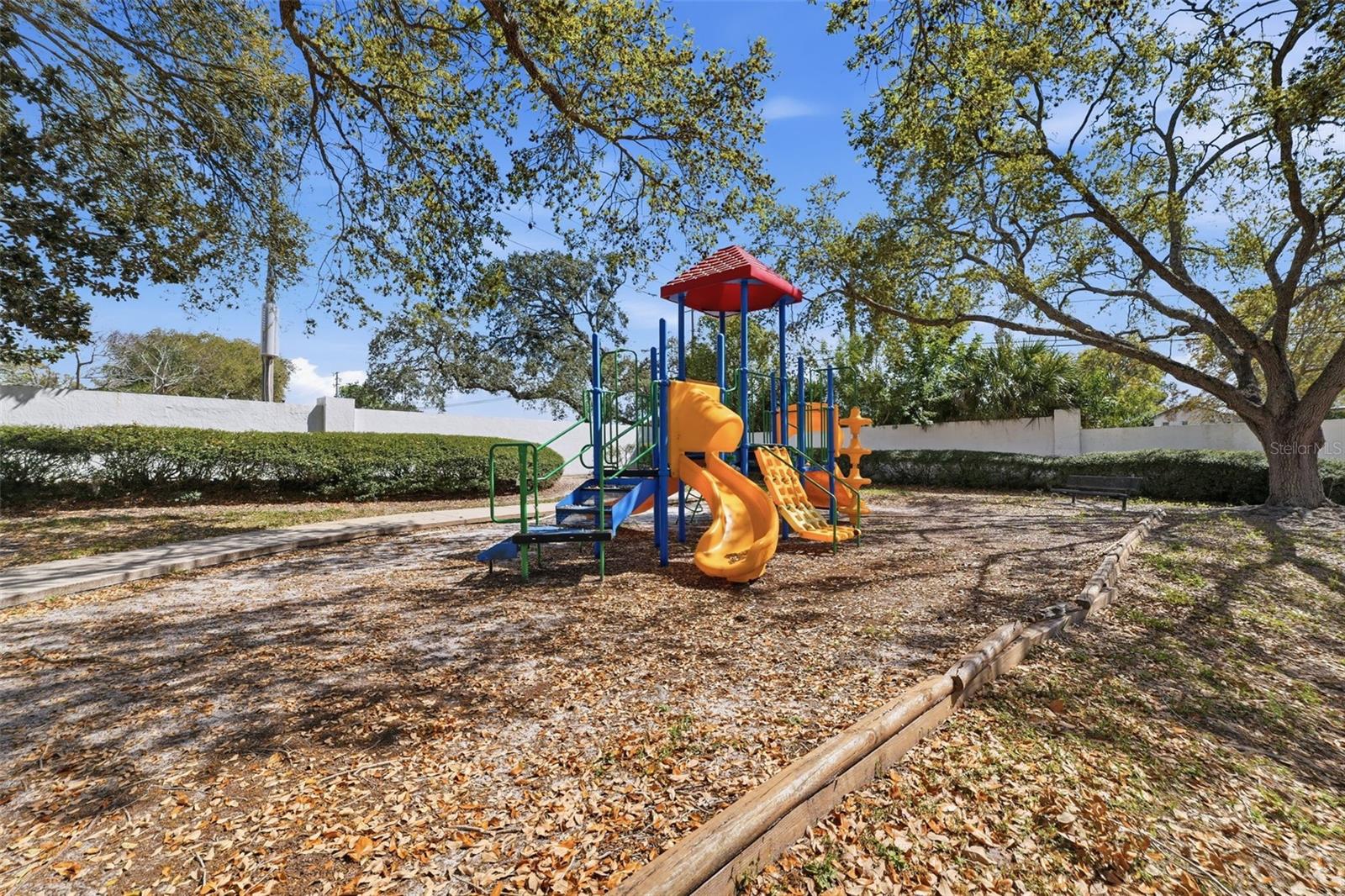 Image 38 of 38 For 3321 Haviland Court 104