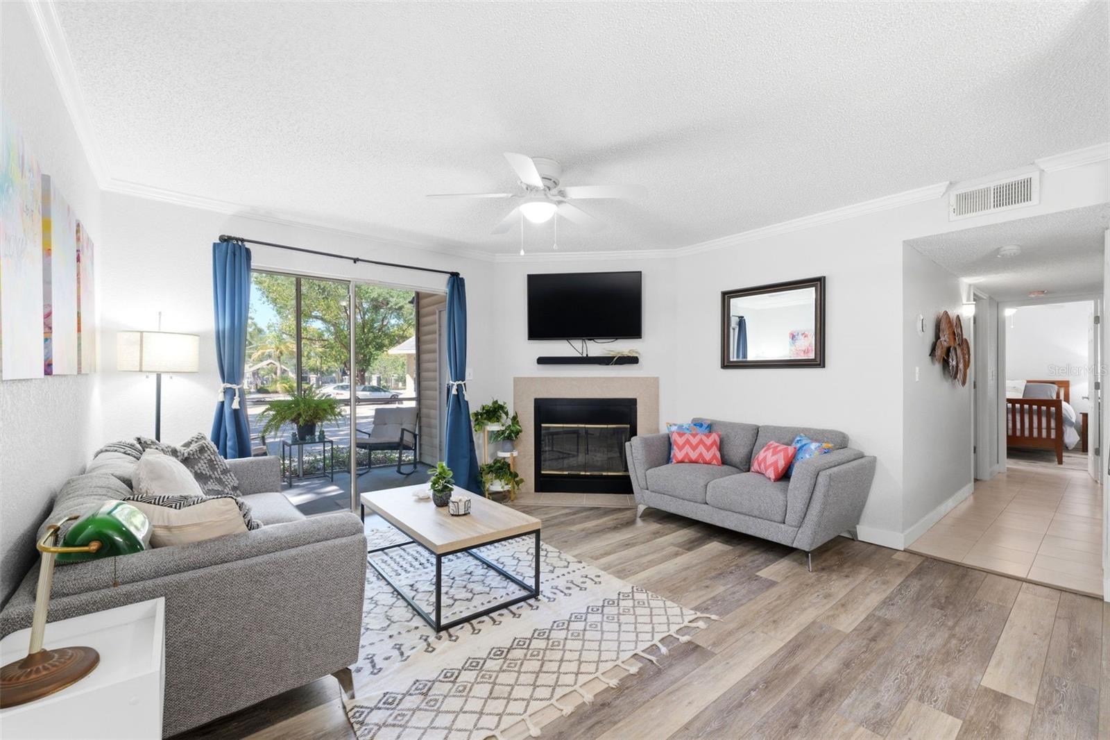 Image 5 of 38 For 3321 Haviland Court 104