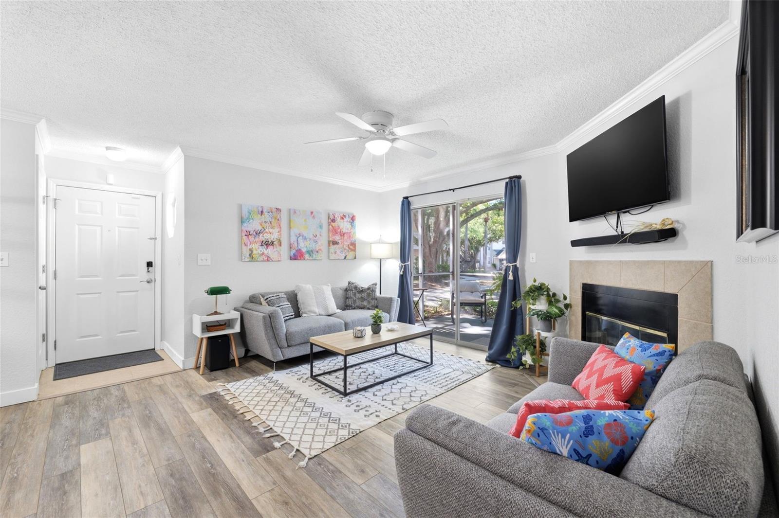 Image 7 of 38 For 3321 Haviland Court 104