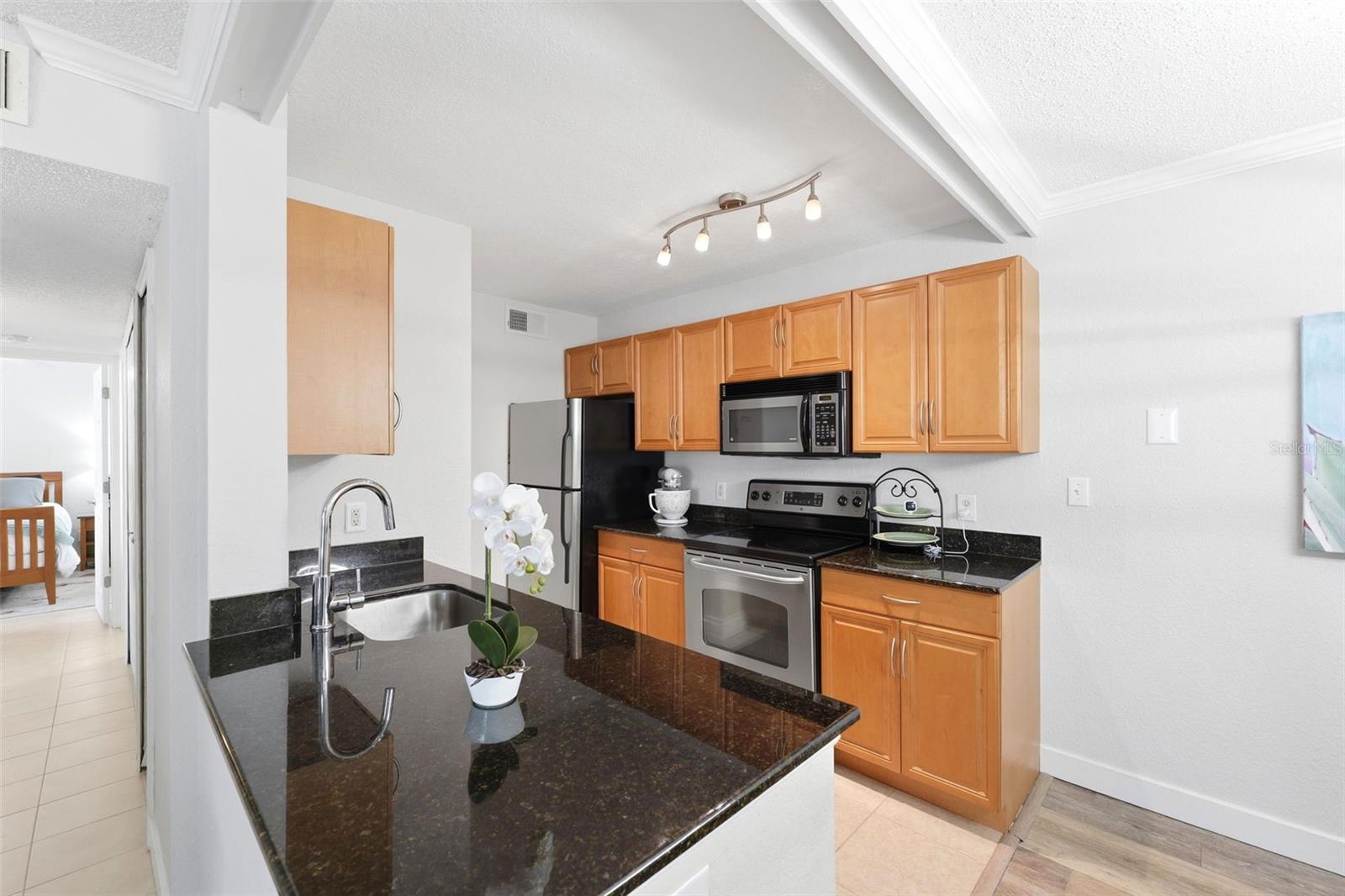 Image 9 of 38 For 3321 Haviland Court 104