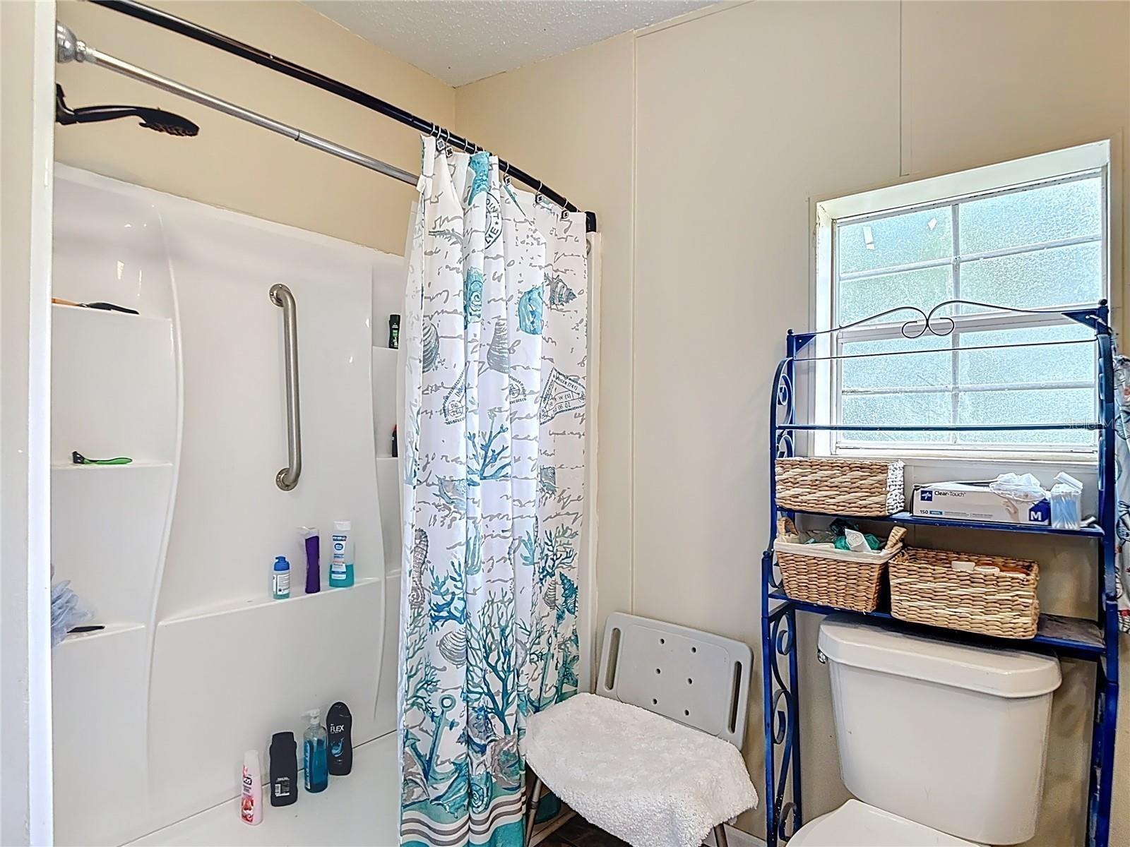 Image 10 of 24 For Address Not Provided