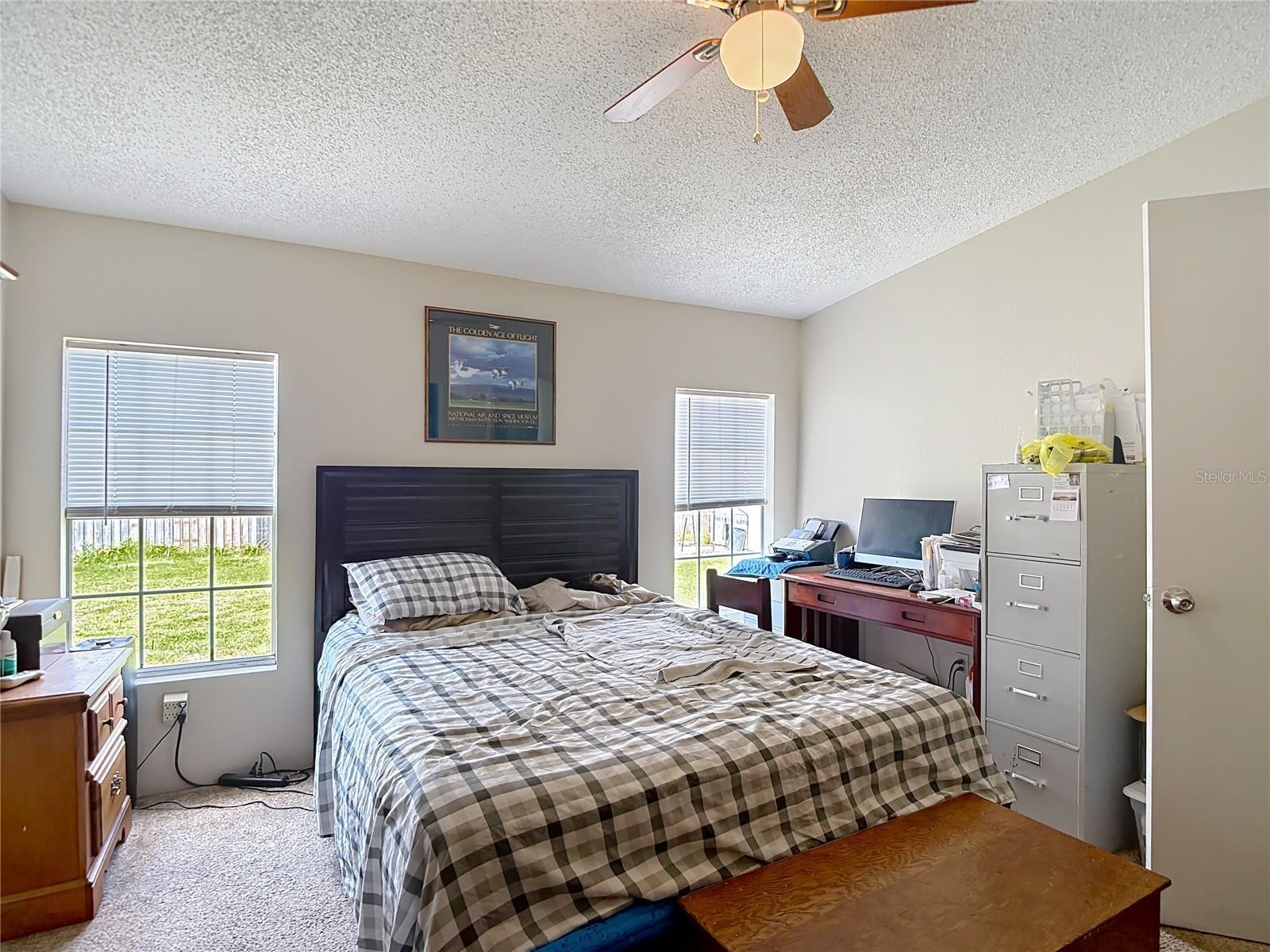 Image 13 of 24 For Address Not Provided