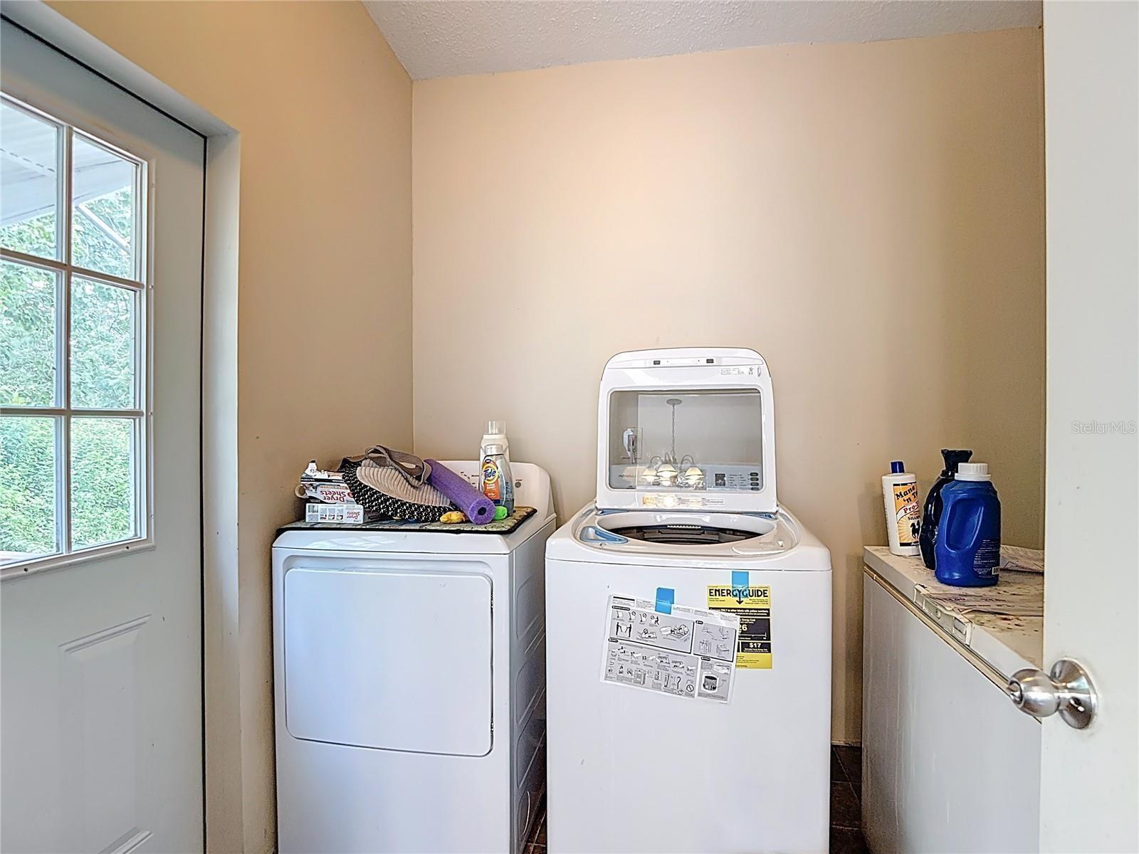 Image 15 of 24 For Address Not Provided