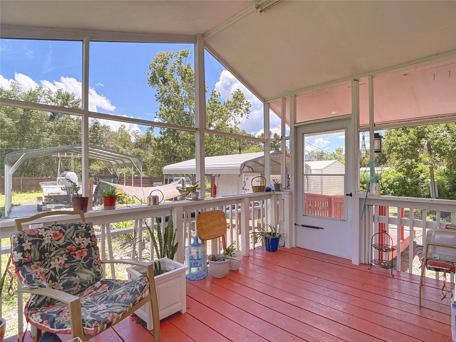 Image 2 of 24 For Address Not Provided