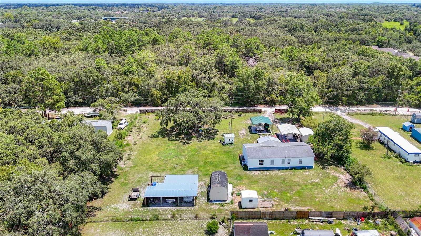 Image 24 of 24 For Address Not Provided