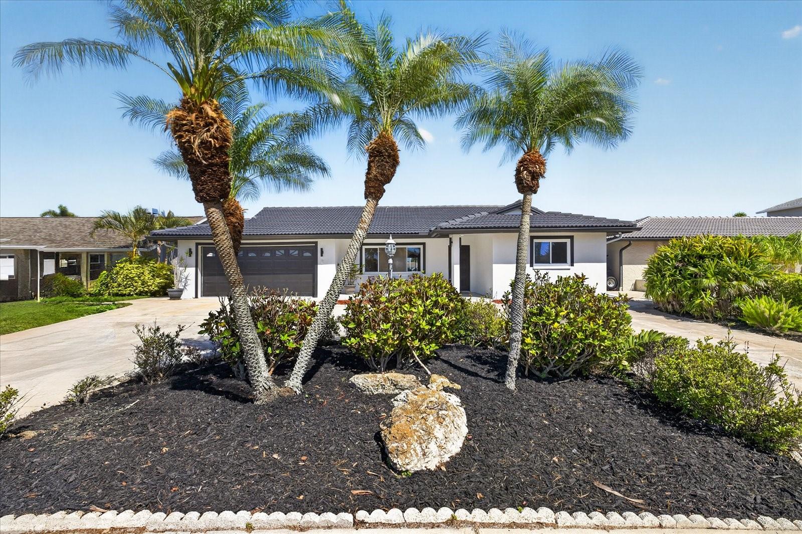 Details for 4980 Galleon Court, NEW PORT RICHEY, FL 34652