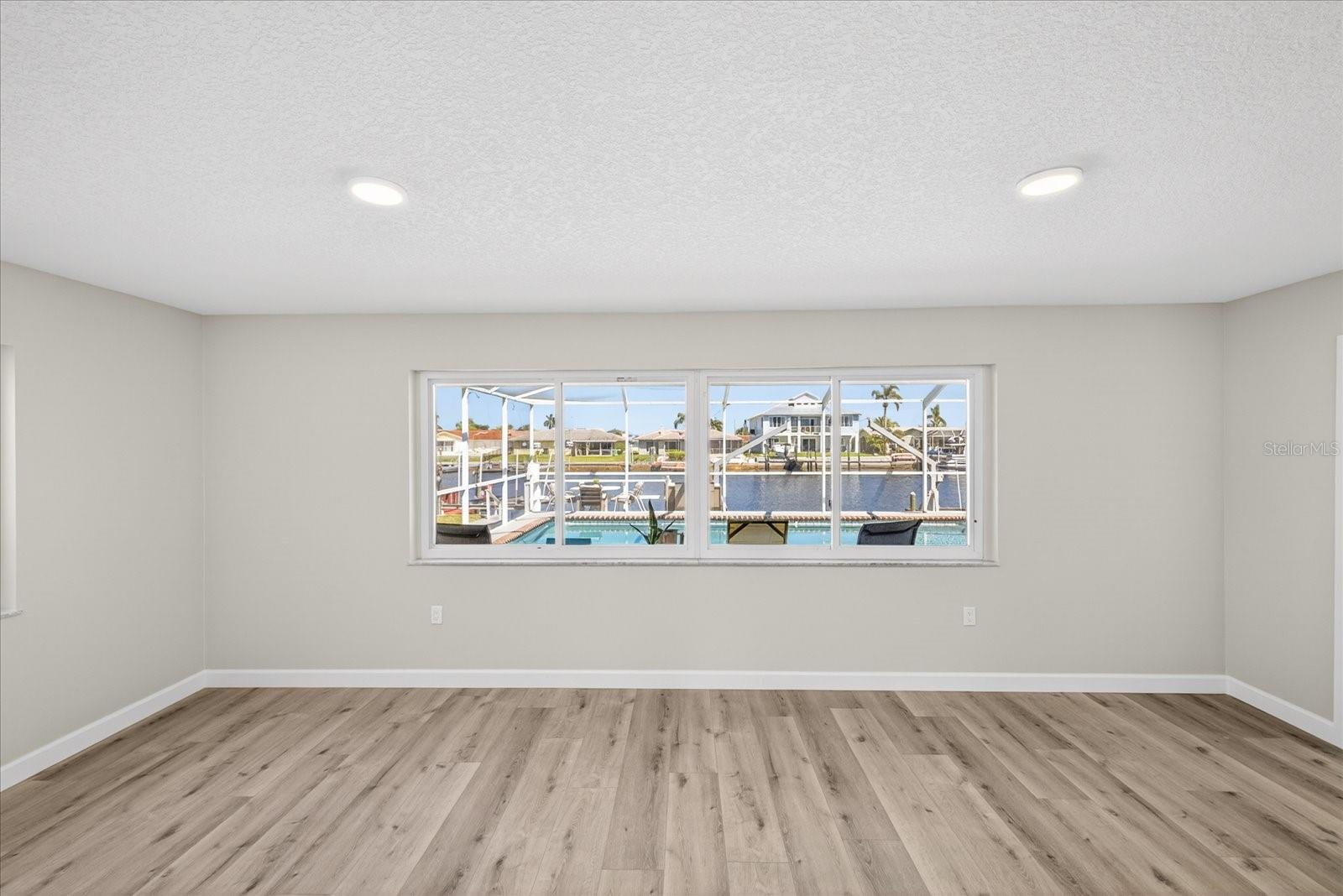 Image 18 of 53 For 4980 Galleon Court