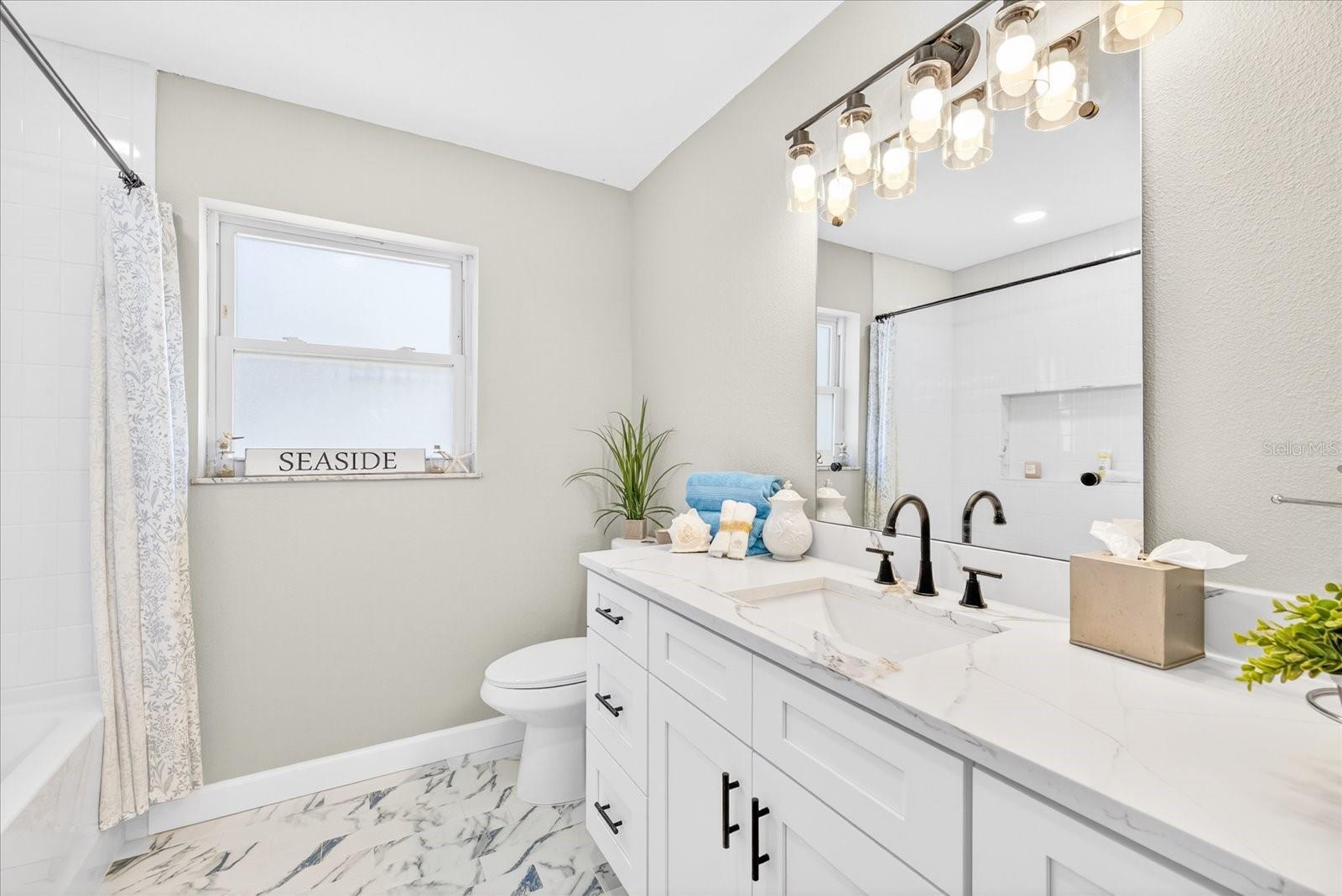 Image 19 of 53 For 4980 Galleon Court