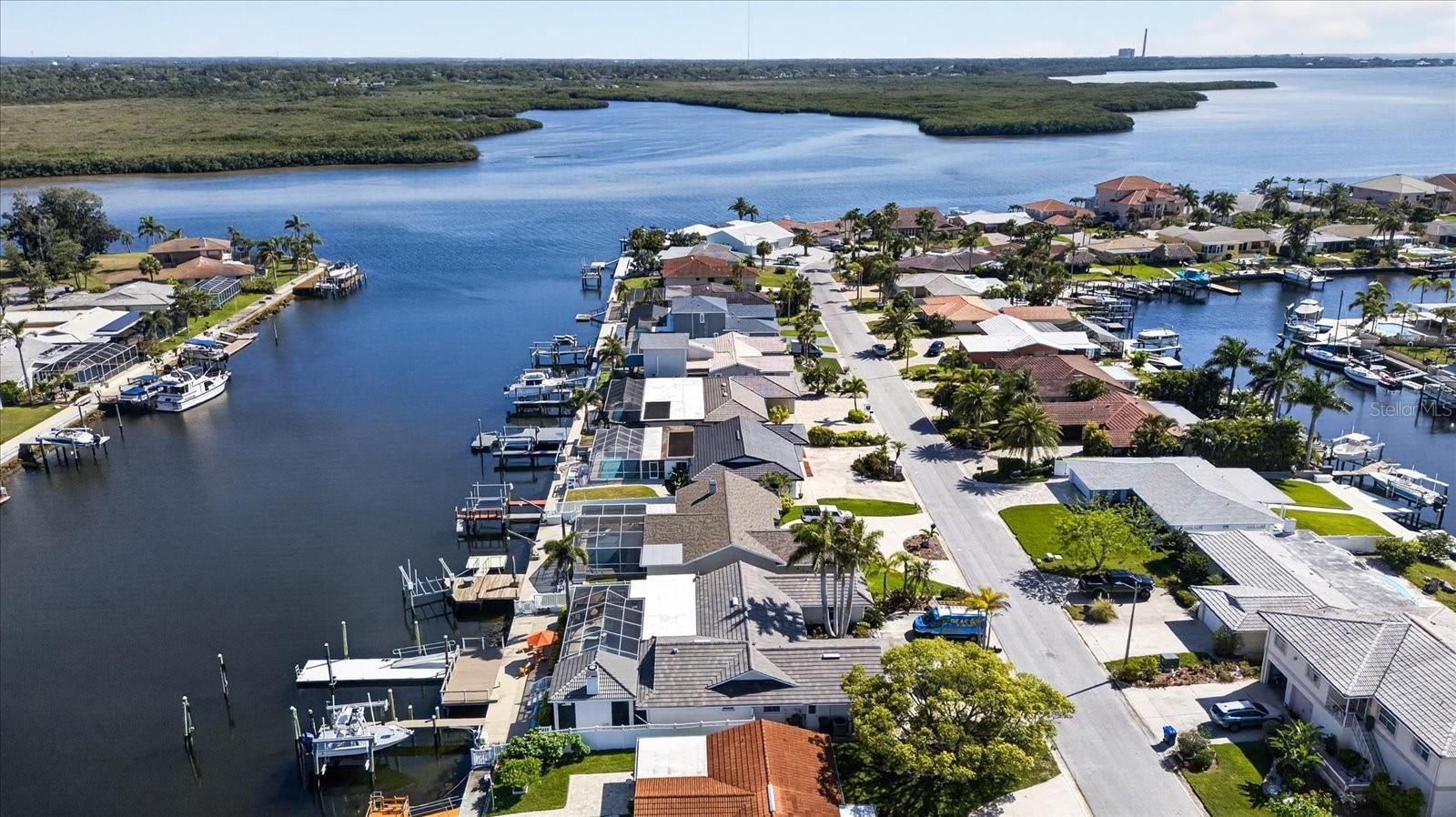 Image 2 of 53 For 4980 Galleon Court