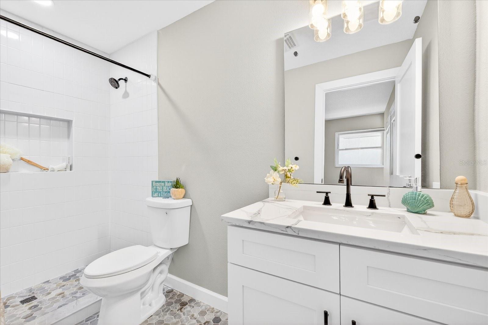 Image 21 of 53 For 4980 Galleon Court