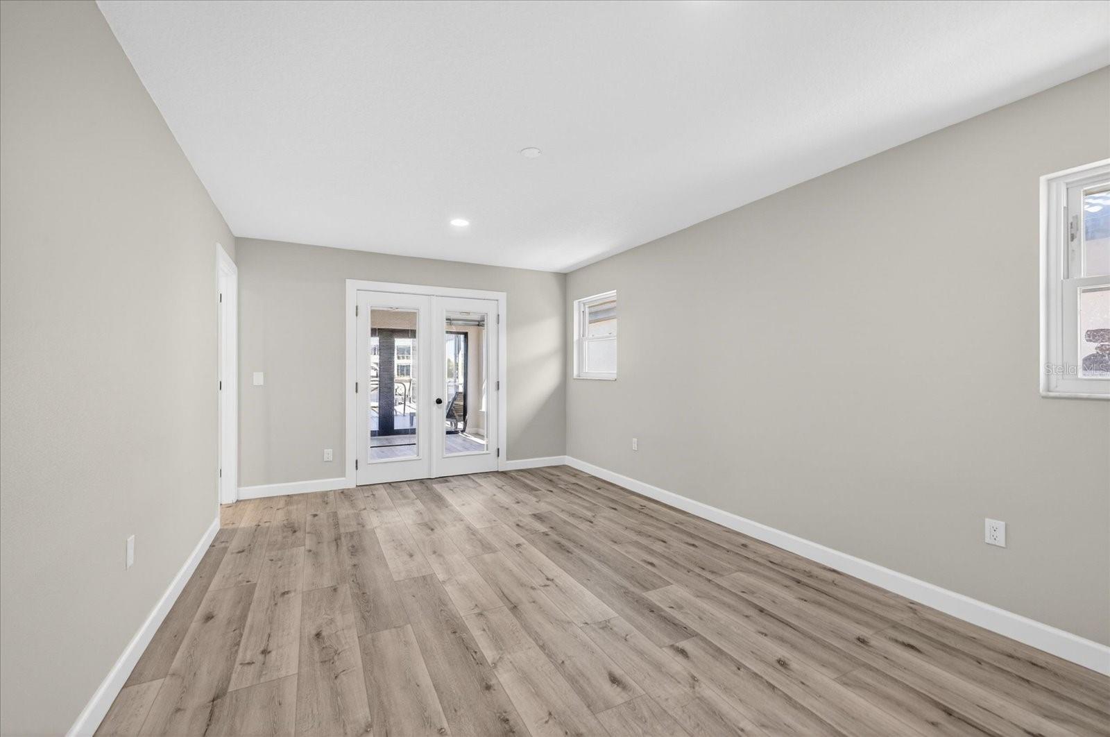 Image 22 of 53 For 4980 Galleon Court