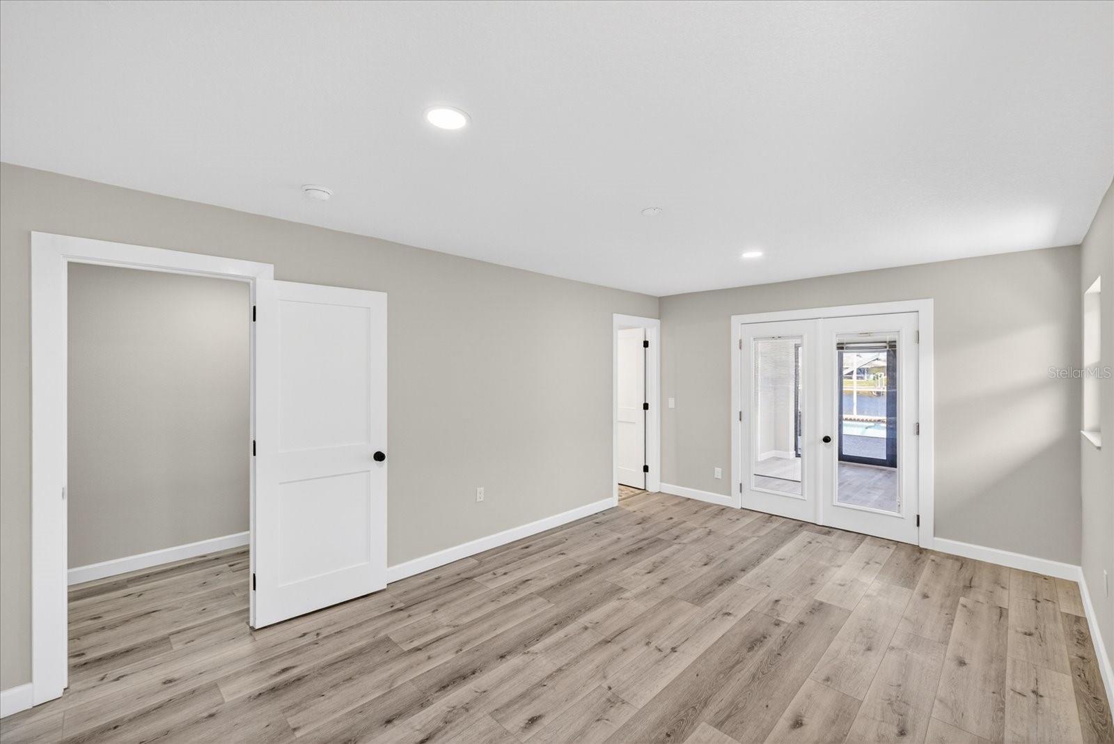 Image 24 of 53 For 4980 Galleon Court