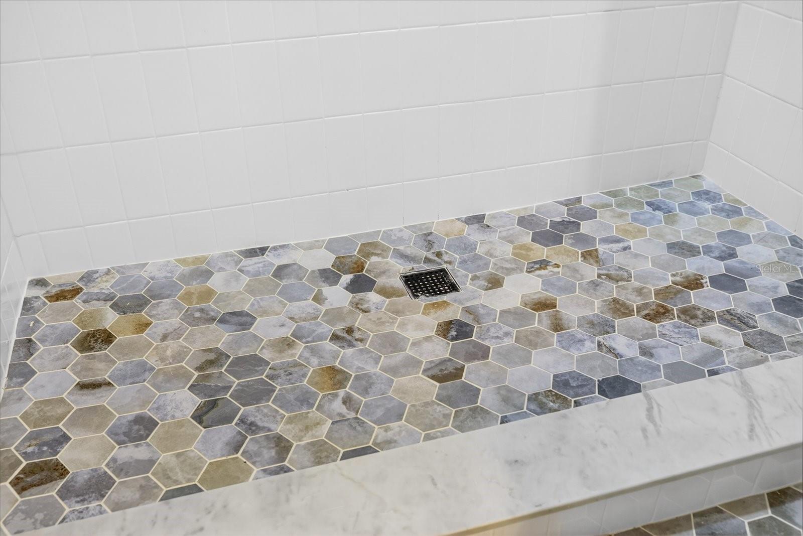 Image 27 of 53 For 4980 Galleon Court