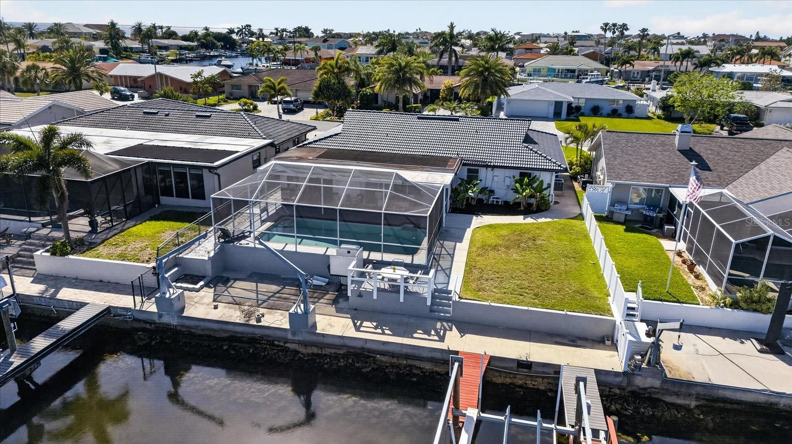 Image 3 of 53 For 4980 Galleon Court