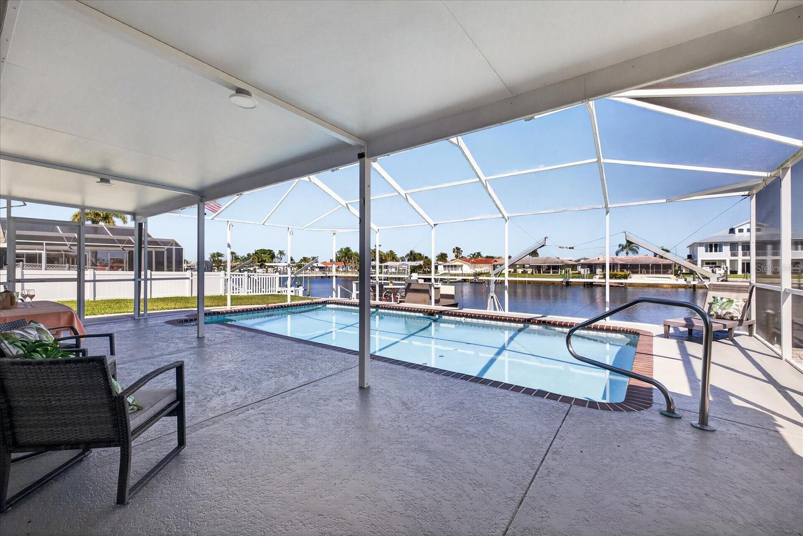 Image 30 of 53 For 4980 Galleon Court