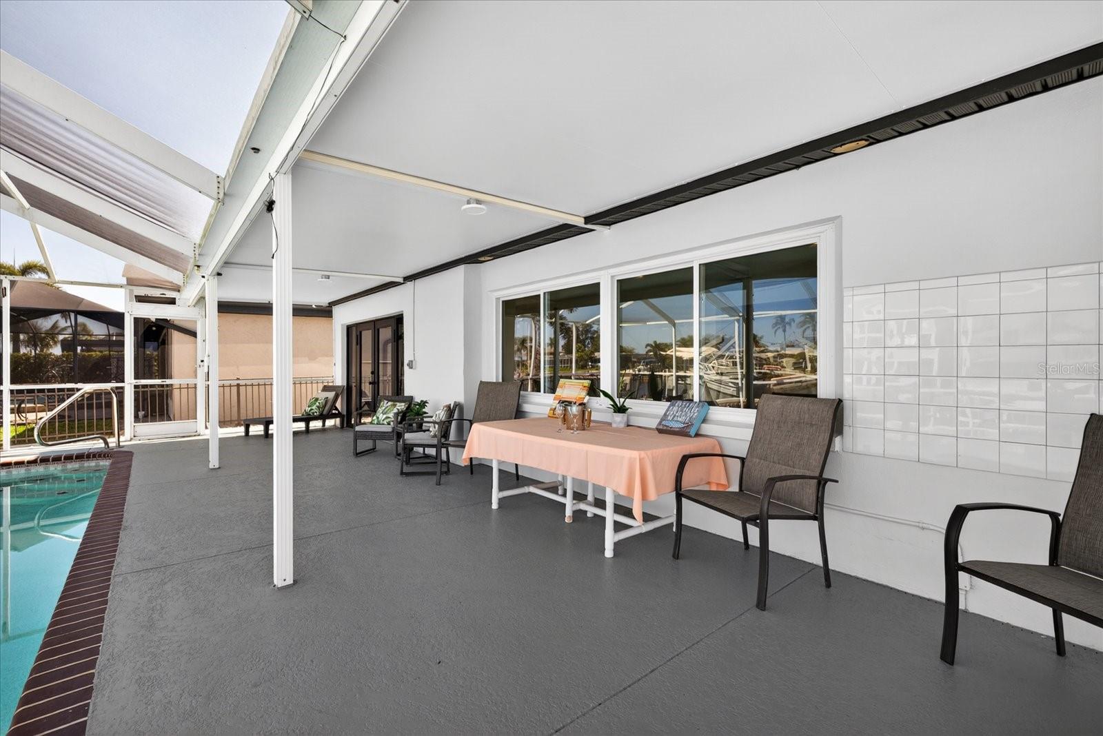 Image 31 of 53 For 4980 Galleon Court