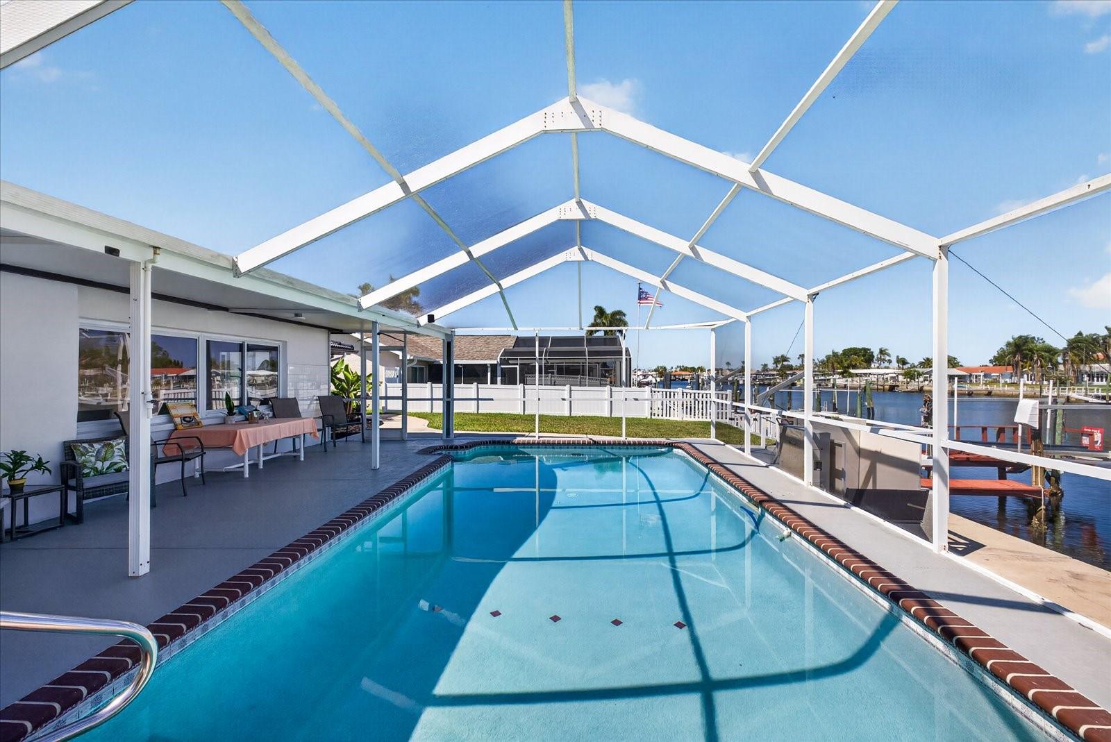 Image 32 of 53 For 4980 Galleon Court