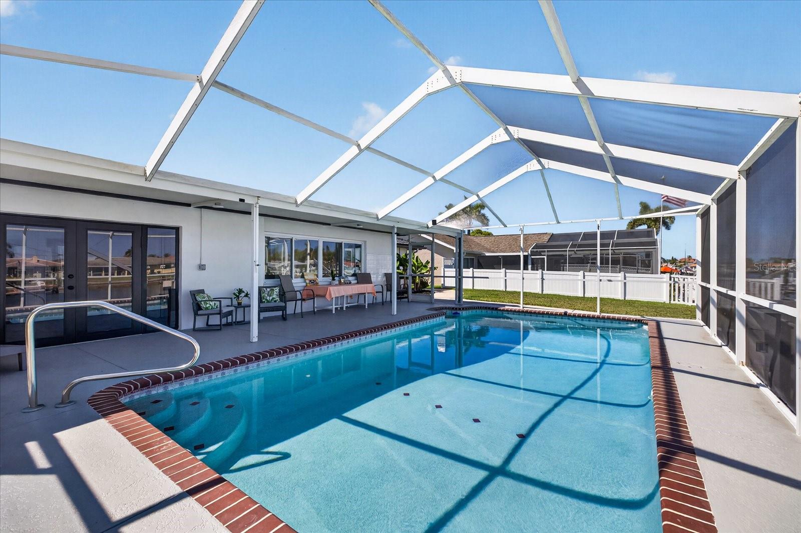 Image 33 of 53 For 4980 Galleon Court