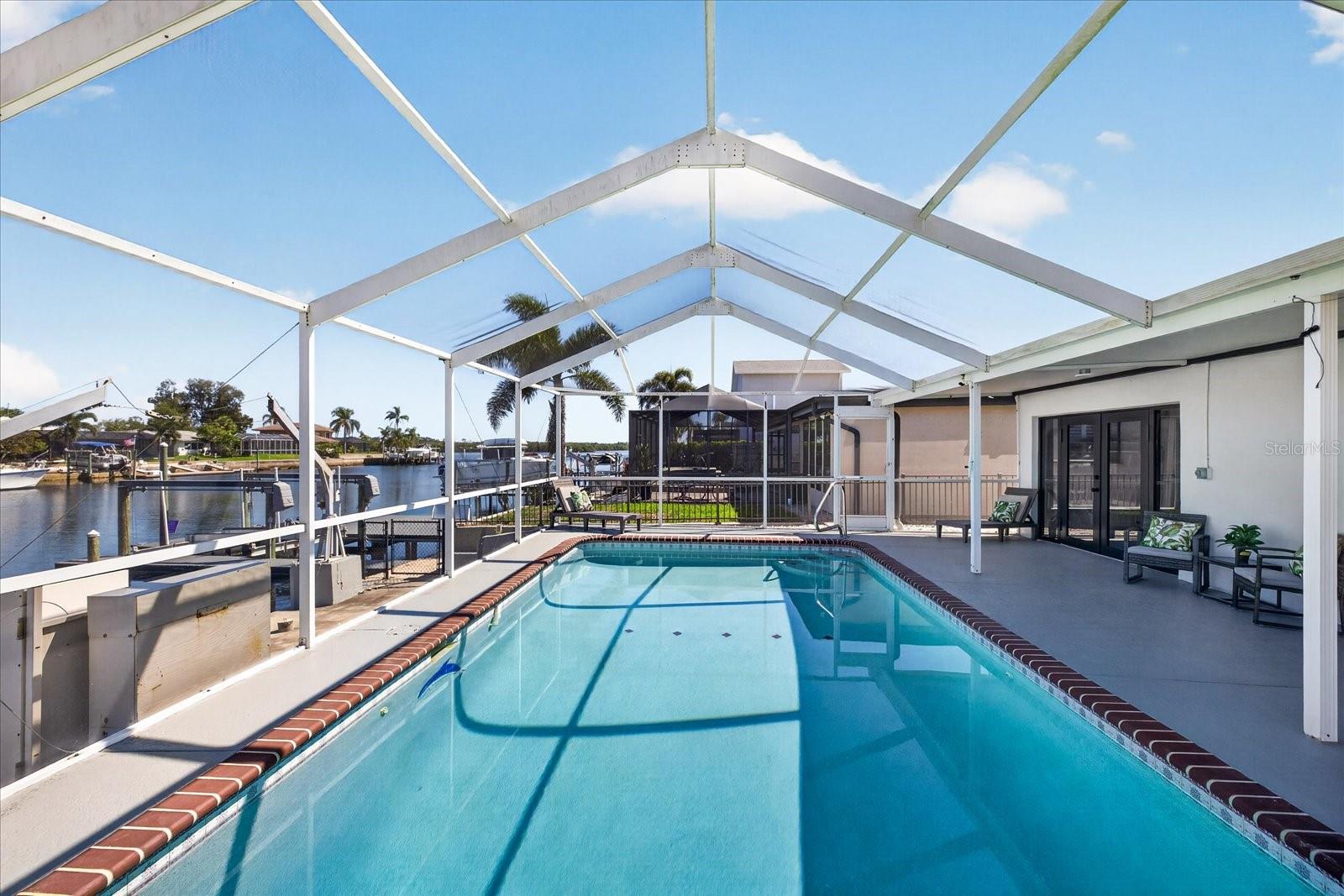 Image 34 of 53 For 4980 Galleon Court