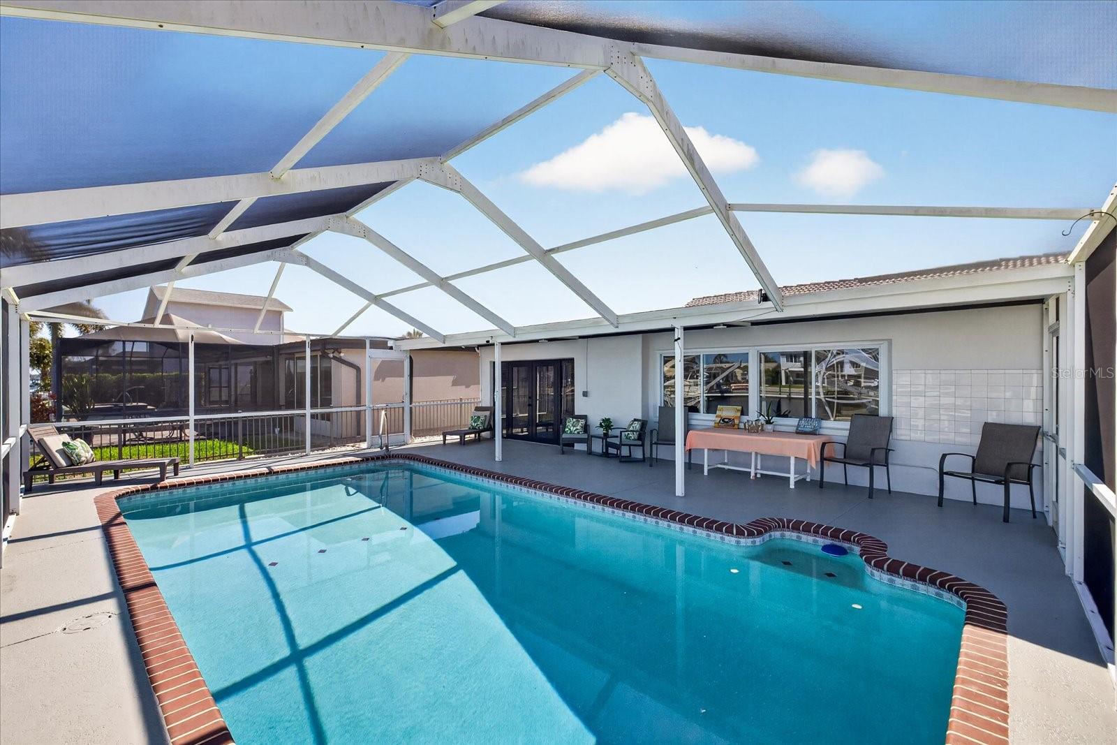 Image 35 of 53 For 4980 Galleon Court