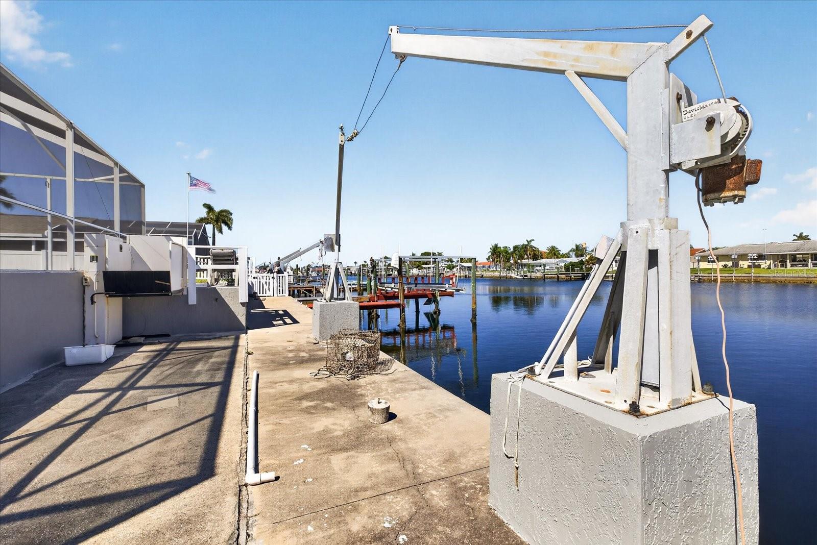 Image 36 of 53 For 4980 Galleon Court